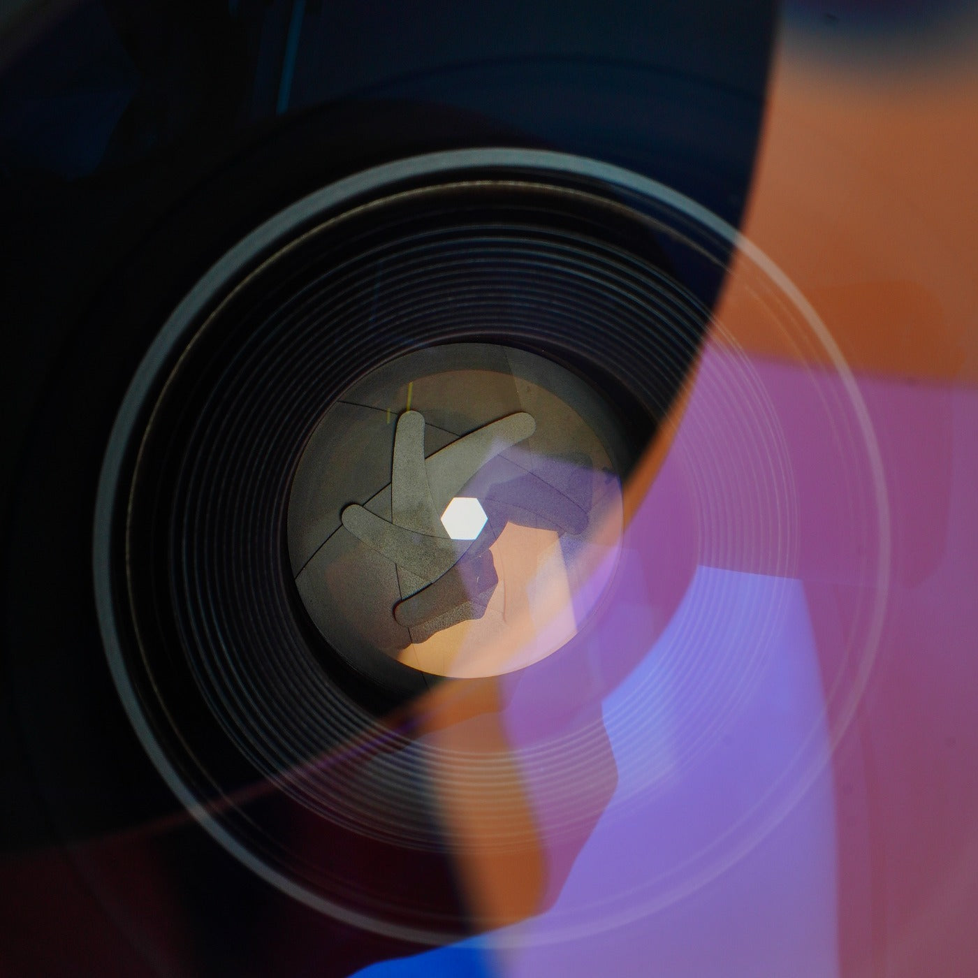 Mamiya SEKOR C 45mm F2.8 単焦点レンズ