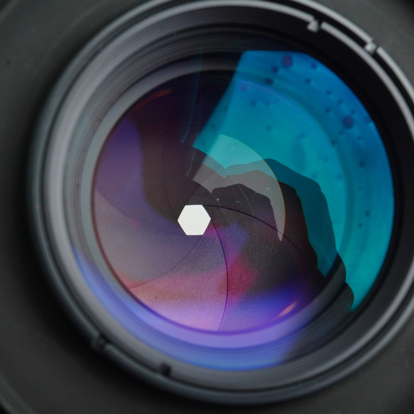 Mamiya SEKOR C 45mm F2.8 単焦点レンズ