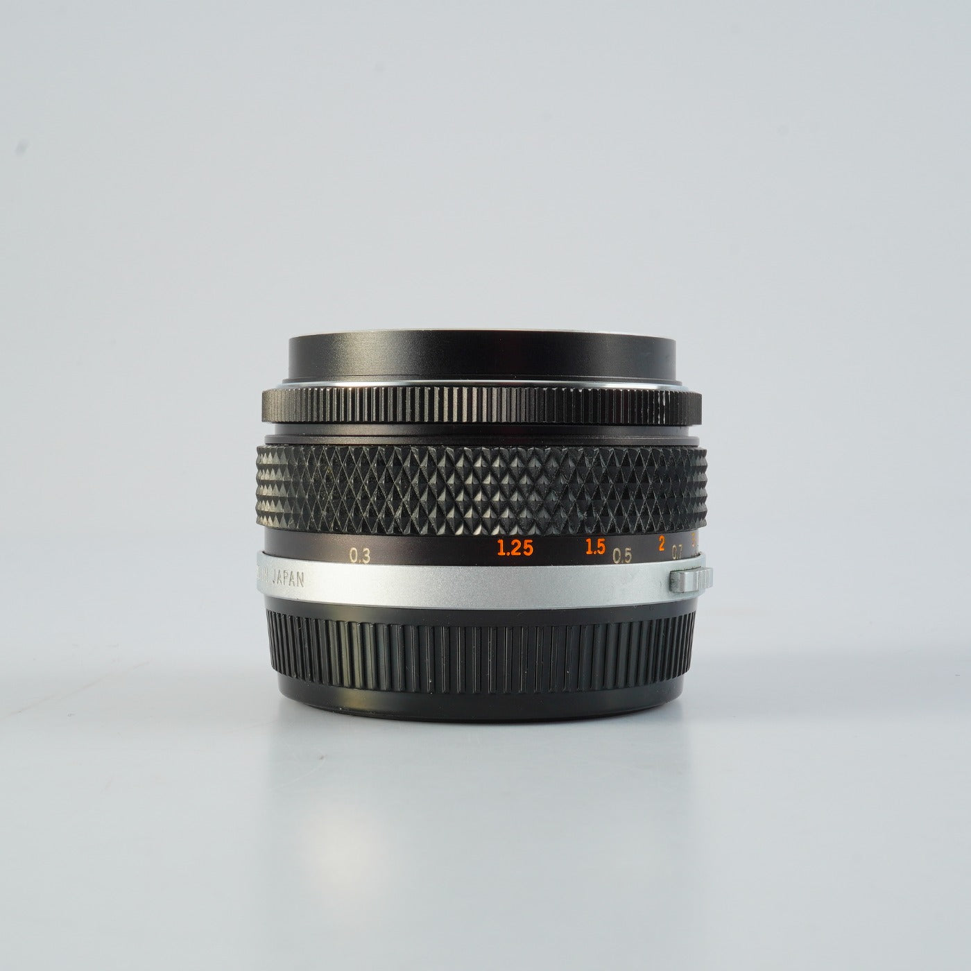 OLYMPUS OM-System G.Zuiko Auto W 35mm F/2.8 単焦点レンズ