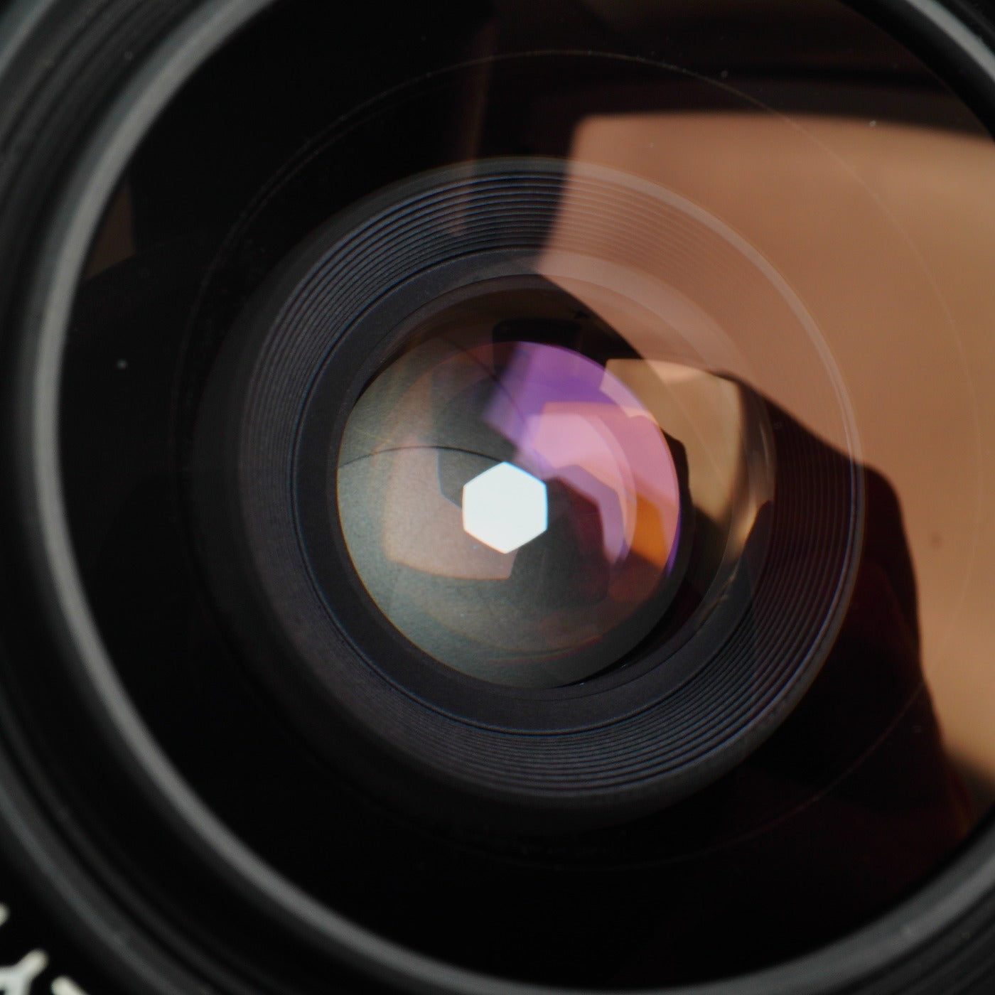 OLYMPUS OM-System G.Zuiko Auto W 35mm F/2.8 単焦点レンズ