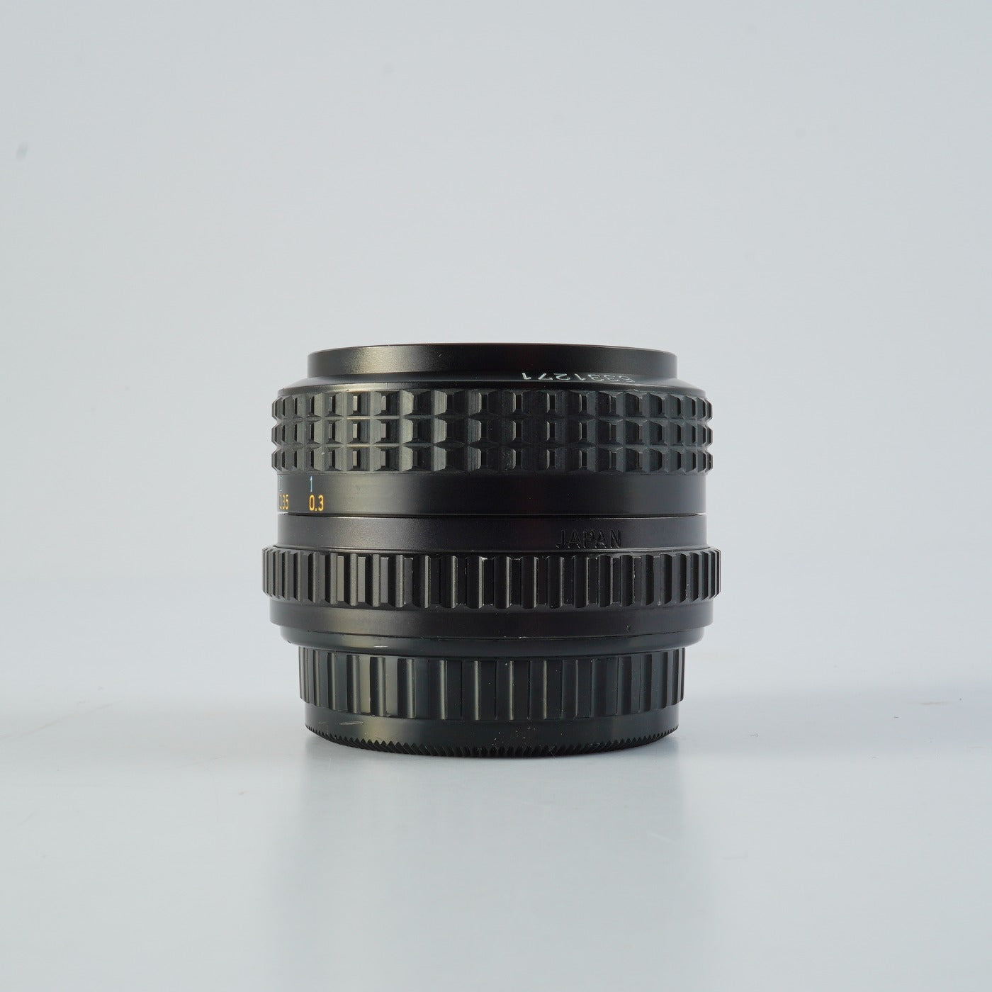 極美品　SMC PENTAX-A 28mm f/2.8 単焦点レンズ　即撮影可 SMC PENTAX A 28mm F/2.8 (Pentax K用) 単焦点レンズ – 山田写真機店