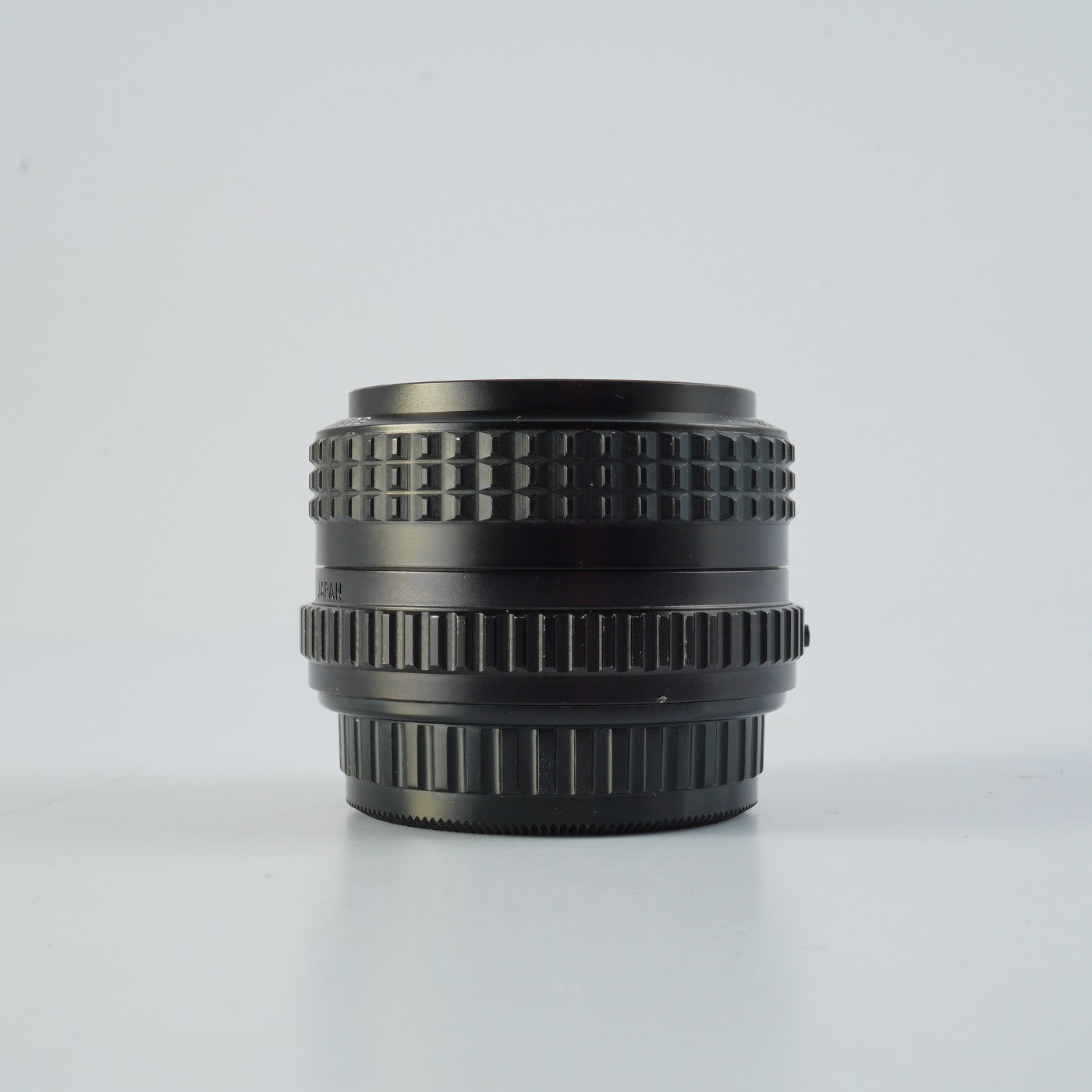 SMC PENTAX A 28mm F/2.8 (Pentax K用) 単焦点レンズ – 山田写真機店