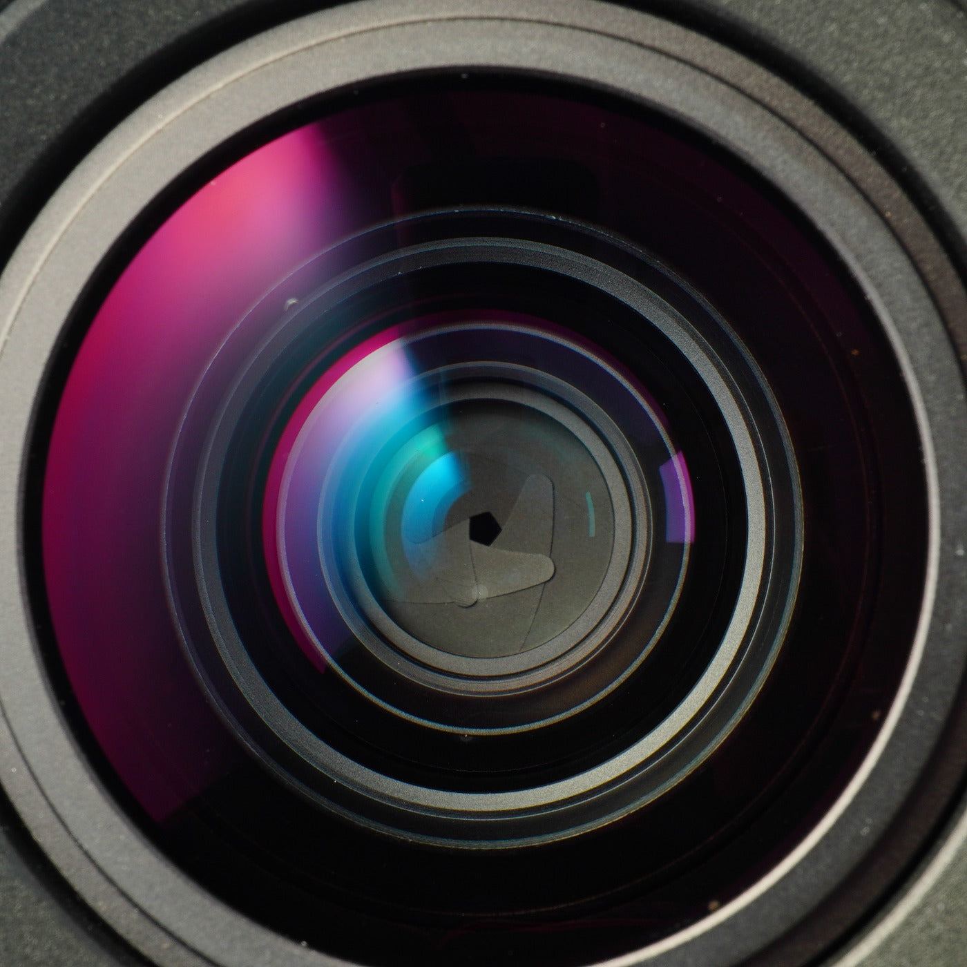 SMC PENTAX A 28mm F/2.8 (Pentax K用) 単焦点レンズ