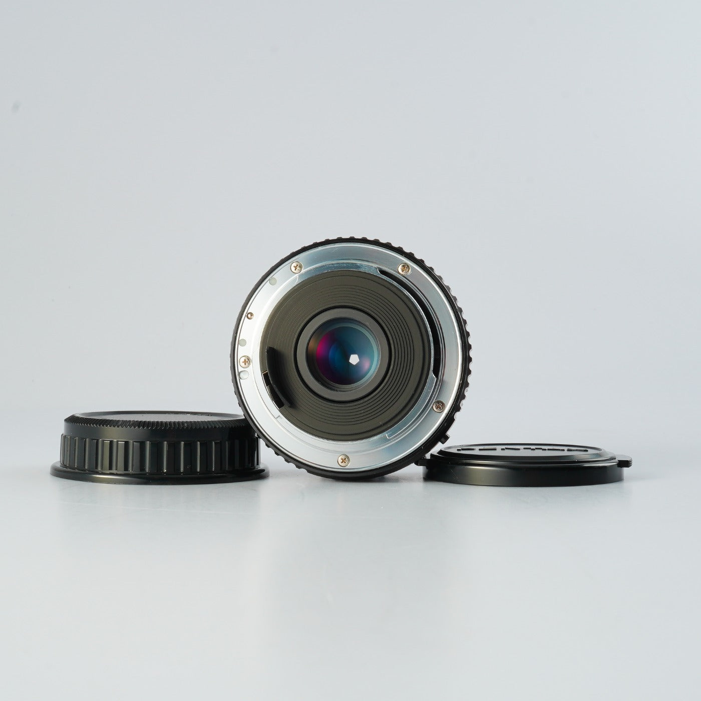 SMC PENTAX A 28mm F/2.8 (Pentax K用) 単焦点レンズ