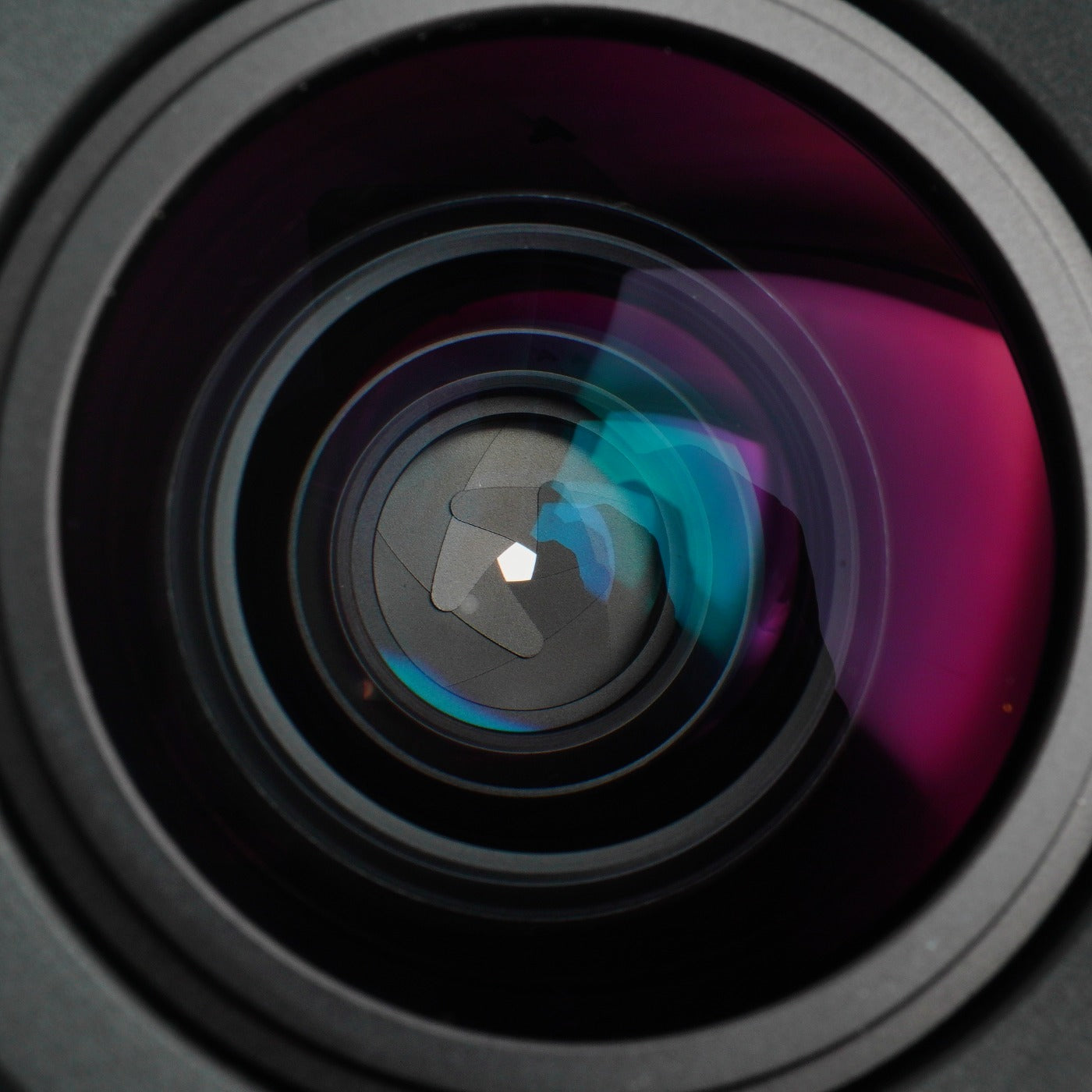 SMC PENTAX A 28mm F/2.8 (Pentax K用) 単焦点レンズ