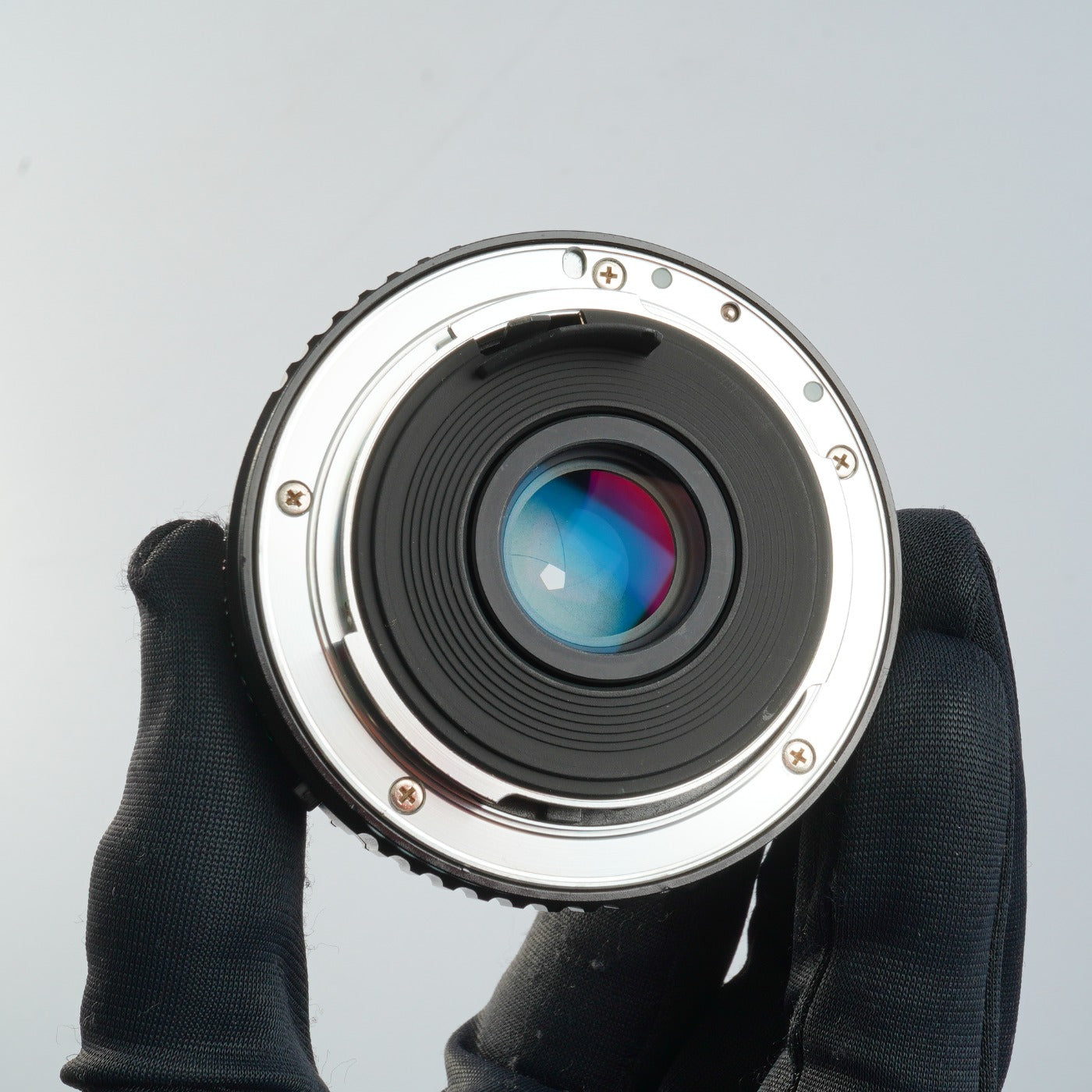 極美品　SMC PENTAX-A 28mm f/2.8 単焦点レンズ　即撮影可 極美品 SMC PENTAX-A 28mm f/2.8 単焦点レンズ 即撮影可 極美品 SMC