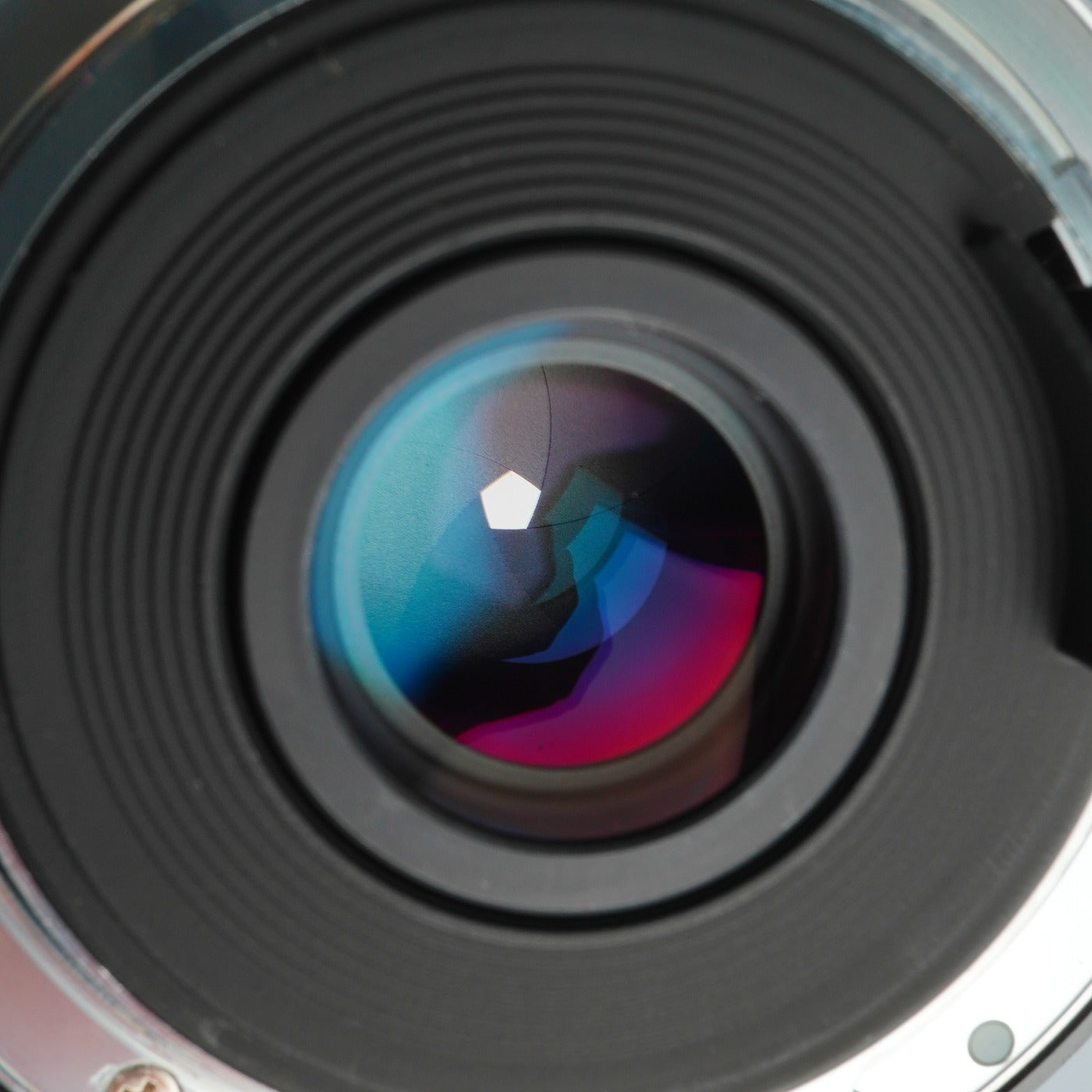 SMC PENTAX A 28mm F/2.8 (Pentax K用) 単焦点レンズ