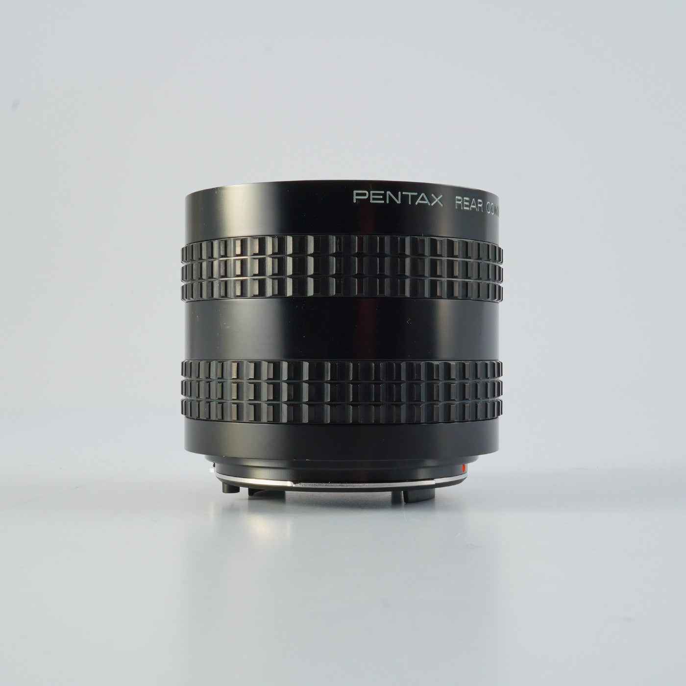 PENTAX REAR CONVERTER-A 645 2x (PENTAX 645用) テレコンバーター