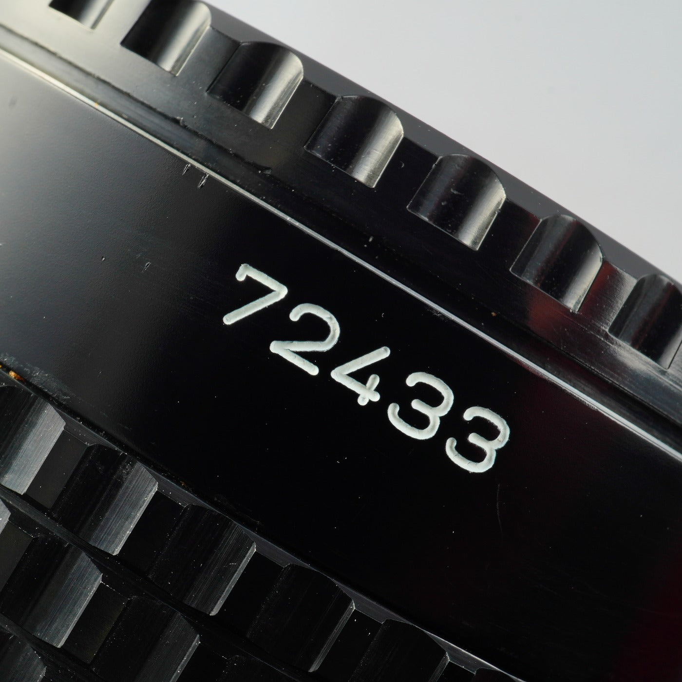 PENTAX REAR CONVERTER-A 645 2x (PENTAX 645用) テレコンバーター