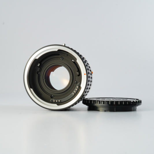 PENTAX REAR CONVERTER-A 645 2x (PENTAX 645用) テレコンバーター
