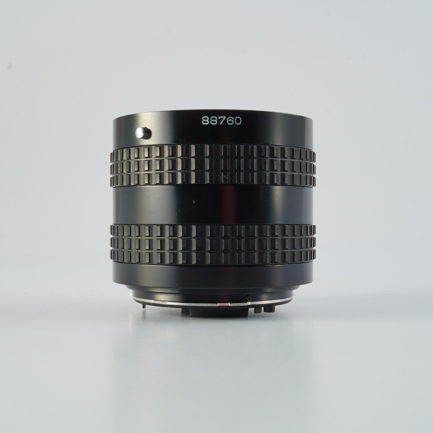 PENTAX REAR CONVERTER-A 645 2x (PENTAX 645用) テレコンバーター