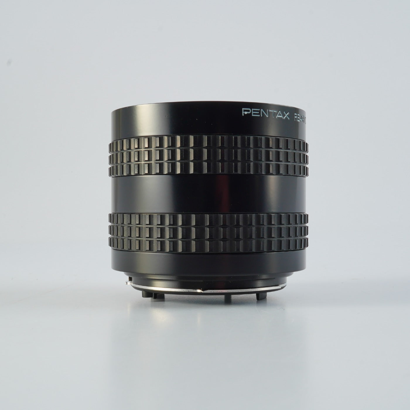 PENTAX REAR CONVERTER-A 645 2x (PENTAX 645用) テレコンバーター