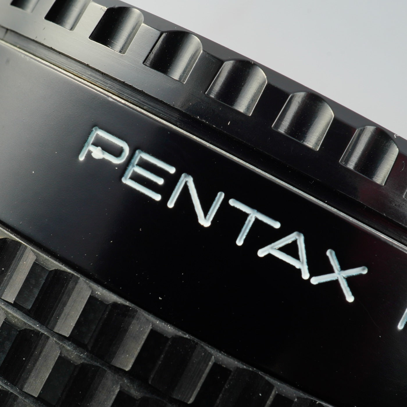 PENTAX REAR CONVERTER-A 645 2x (PENTAX 645用) テレコンバーター