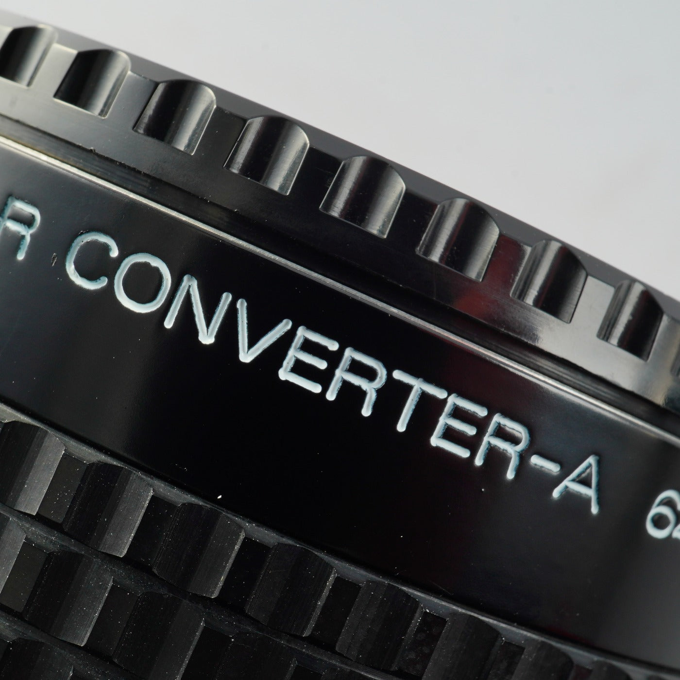 PENTAX REAR CONVERTER-A 645 2x (PENTAX 645用) テレコンバーター