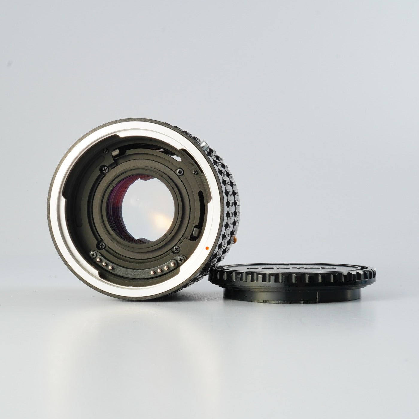 PENTAX REAR CONVERTER-A 645 2x (PENTAX 645用) テレコンバーター