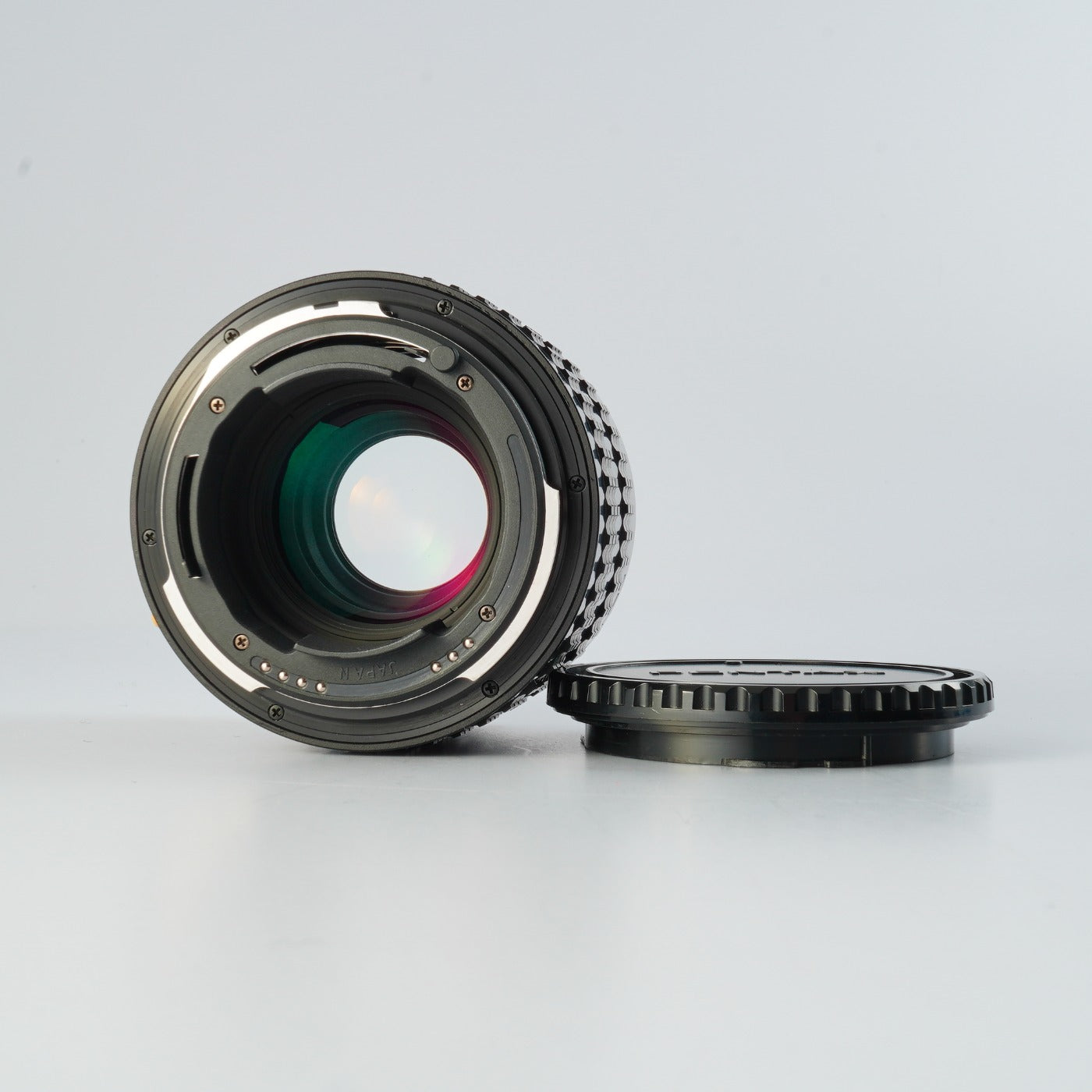 PENTAX REAR CONVERTER-A 645 2x (PENTAX 645用) テレコンバーター