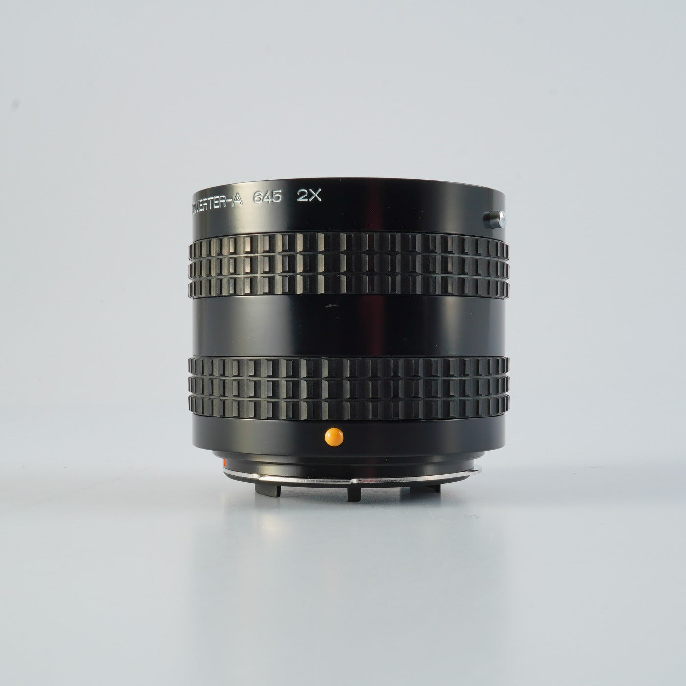 PENTAX REAR CONVERTER-A 645 2x (PENTAX 645用) テレコンバーター