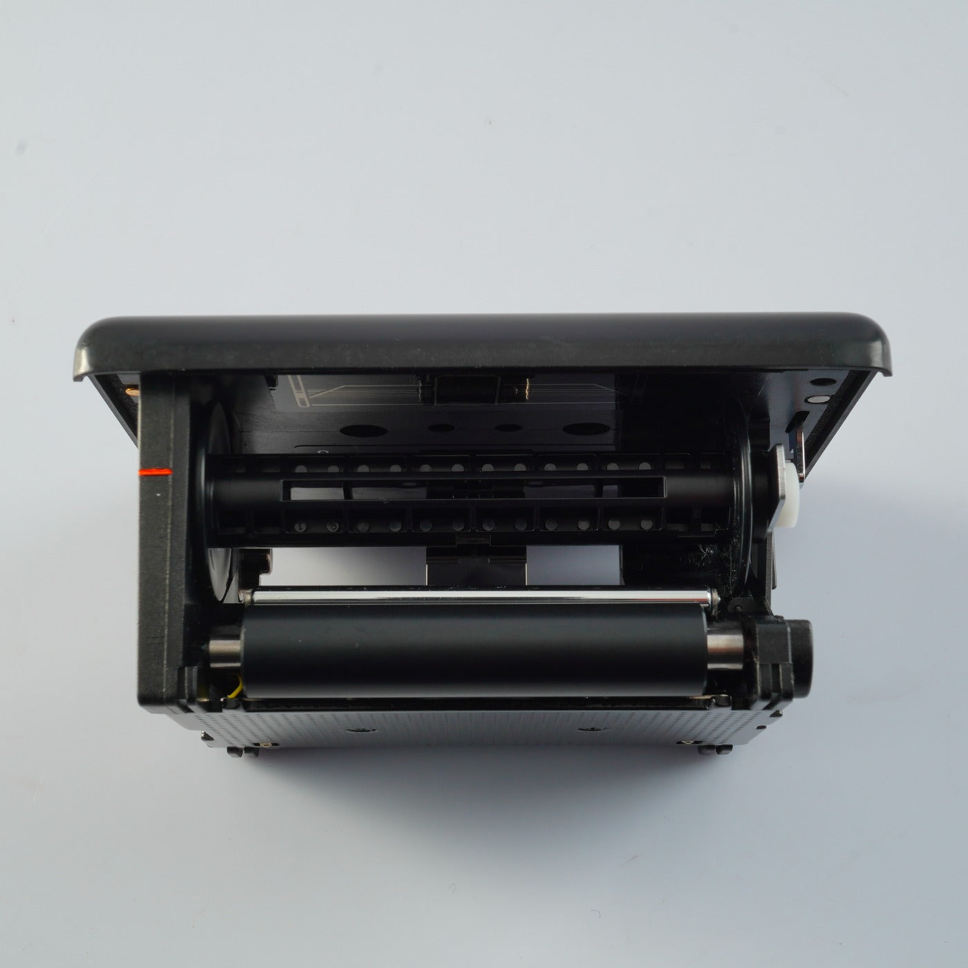 PENTAX 120 フィルムバック Holder For 645 カメラ関連アクセサリー