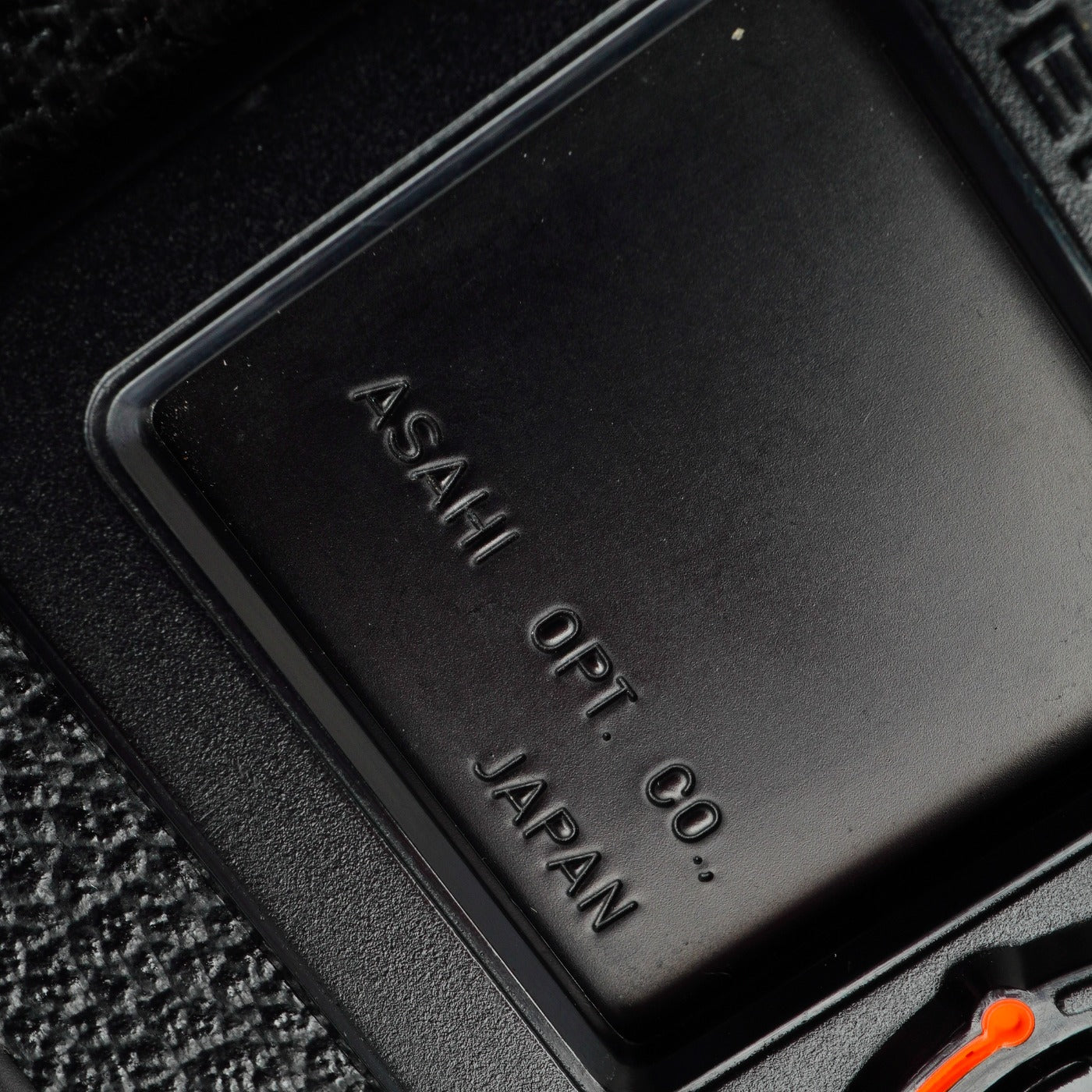 PENTAX 120 フィルムバック Holder For 645 カメラ関連アクセサリー