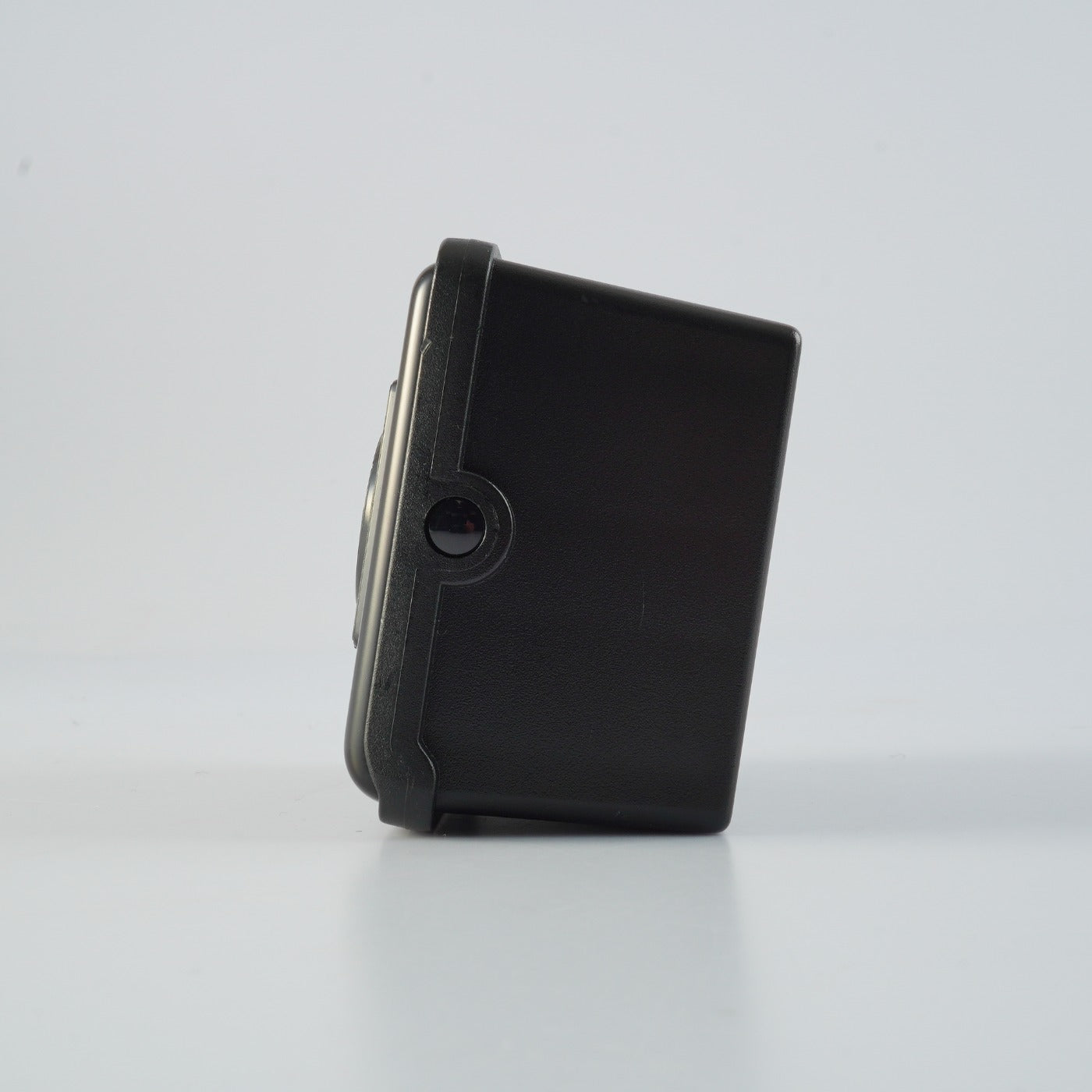 PENTAX 120 フィルムバック Holder For 645 カメラ関連アクセサリー