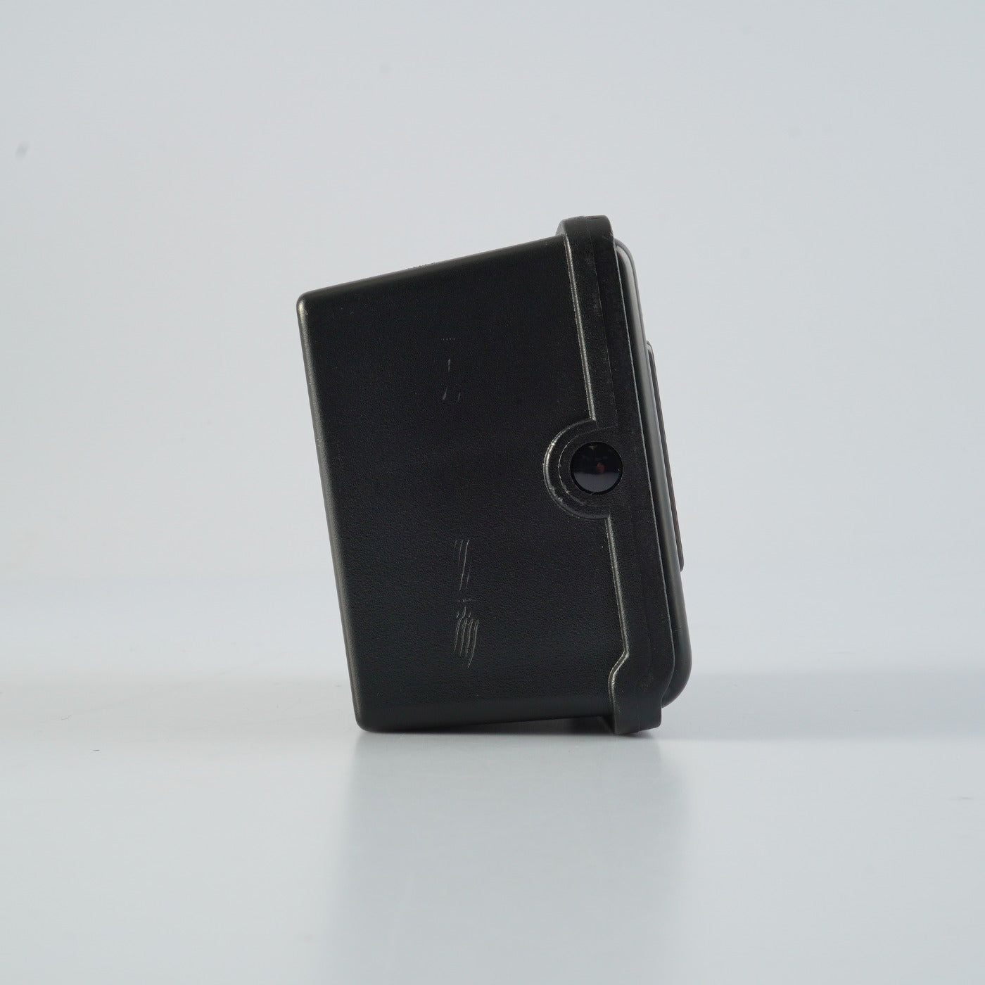 PENTAX 120 フィルムバック Holder For 645 カメラ関連アクセサリー