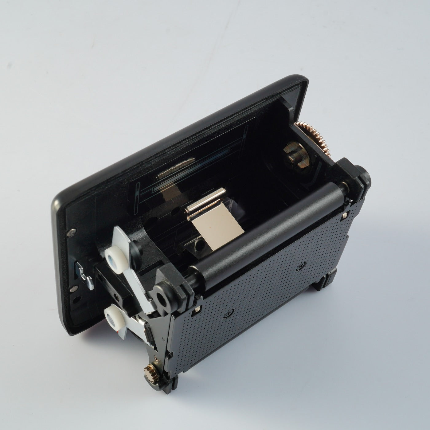 PENTAX 120 フィルムバック Holder For 645 カメラ関連アクセサリー