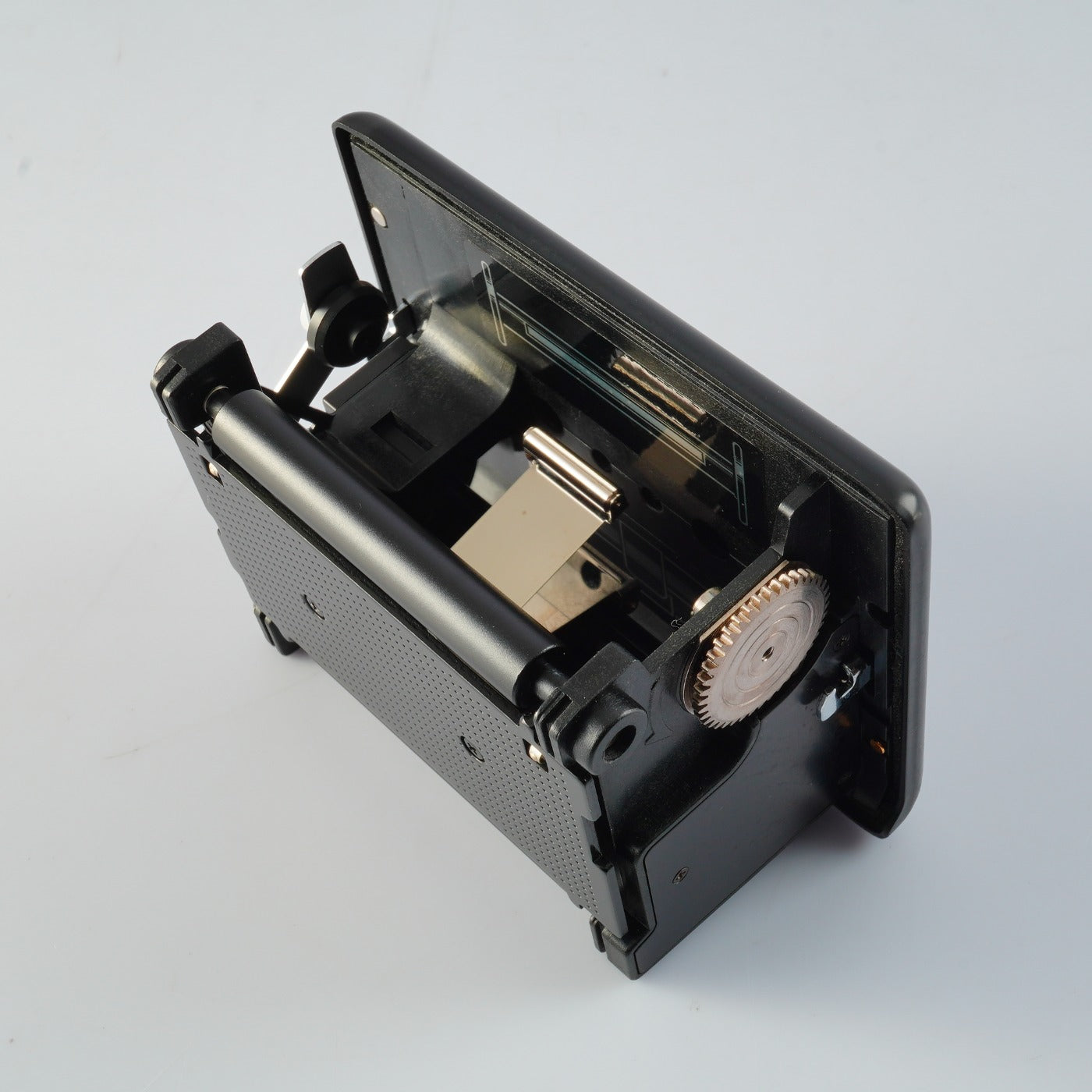 PENTAX 120 フィルムバック Holder For 645 カメラ関連アクセサリー