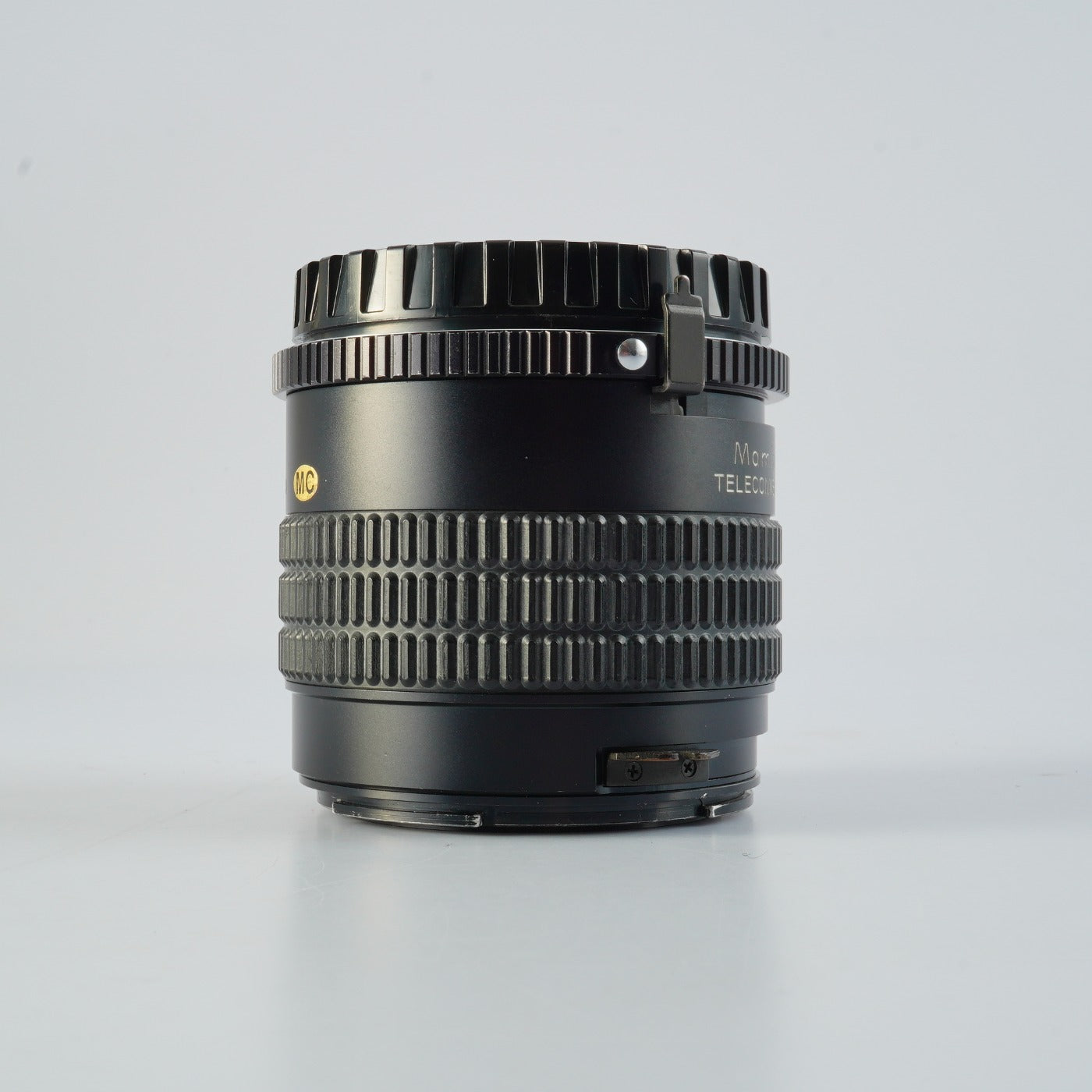 Mamiya M645 TELECONVERTER 2X N テレコンバーター