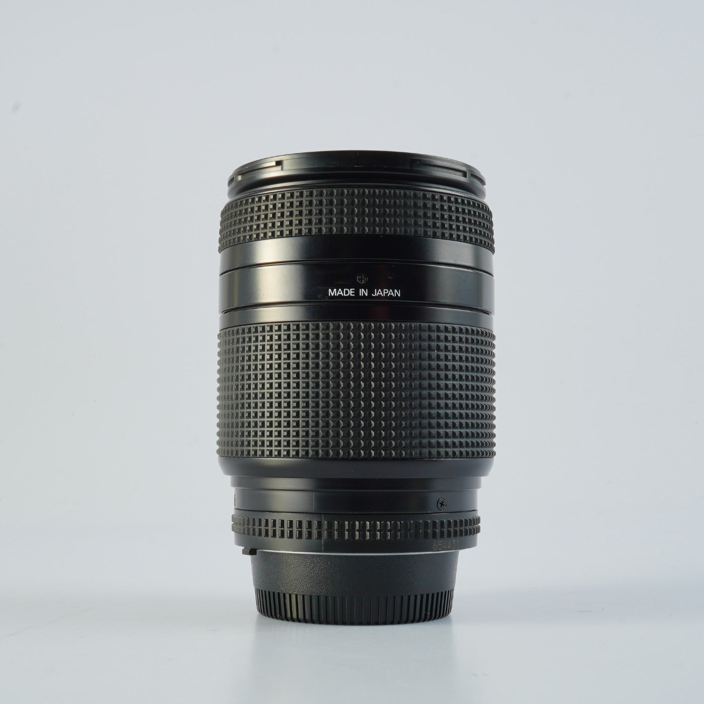 Nikon AF NIKKOR 35-70mm F/2.8 D ズームレンズ