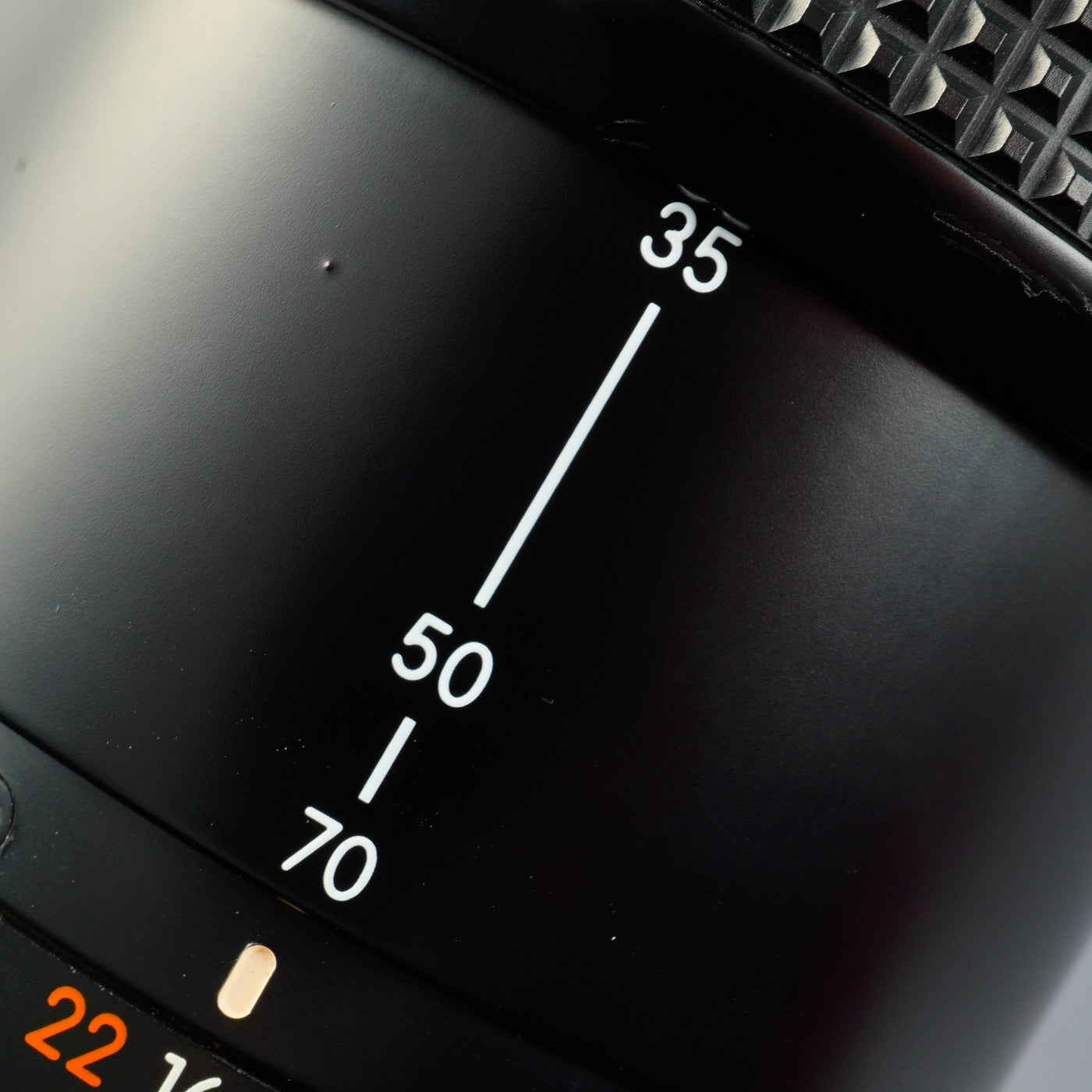 Nikon AF NIKKOR 35-70mm F/2.8 D ズームレンズ