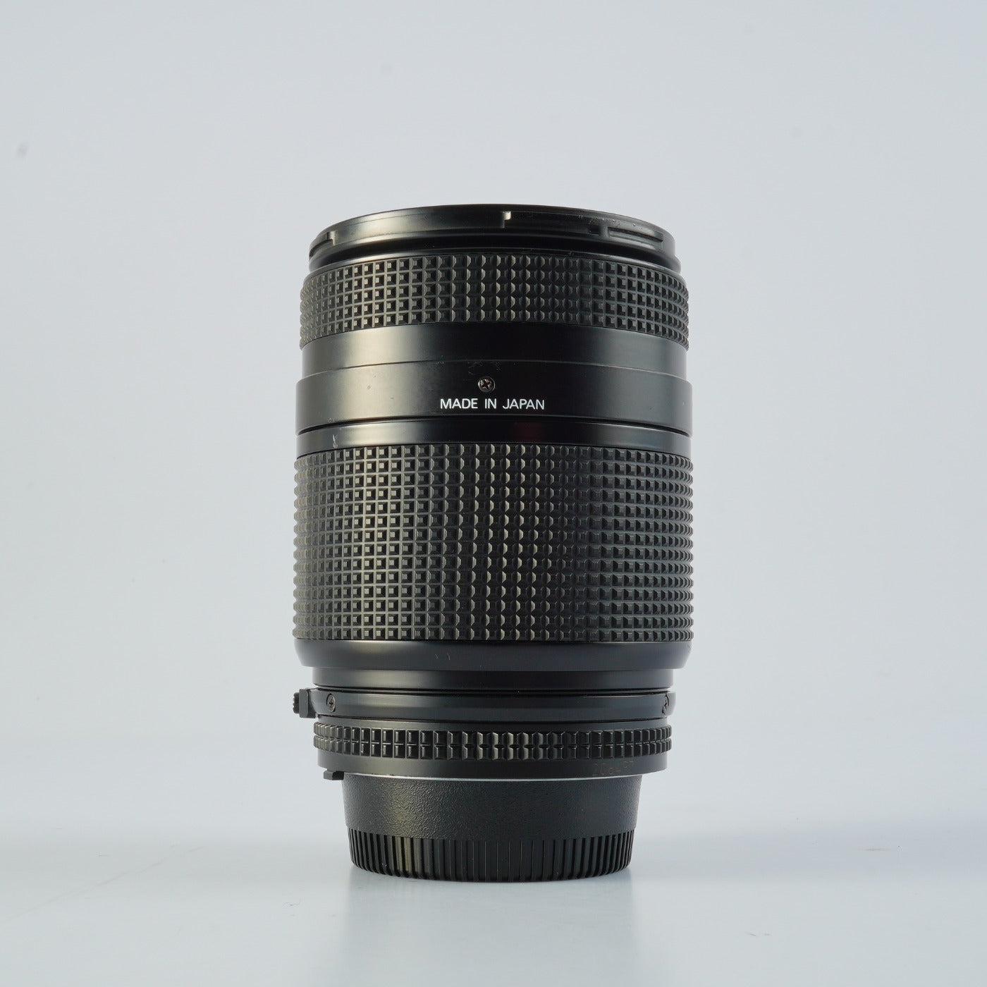 Nikon AF NIKKOR 35-70mm F/2.8 ズームレンズ – 山田写真機店