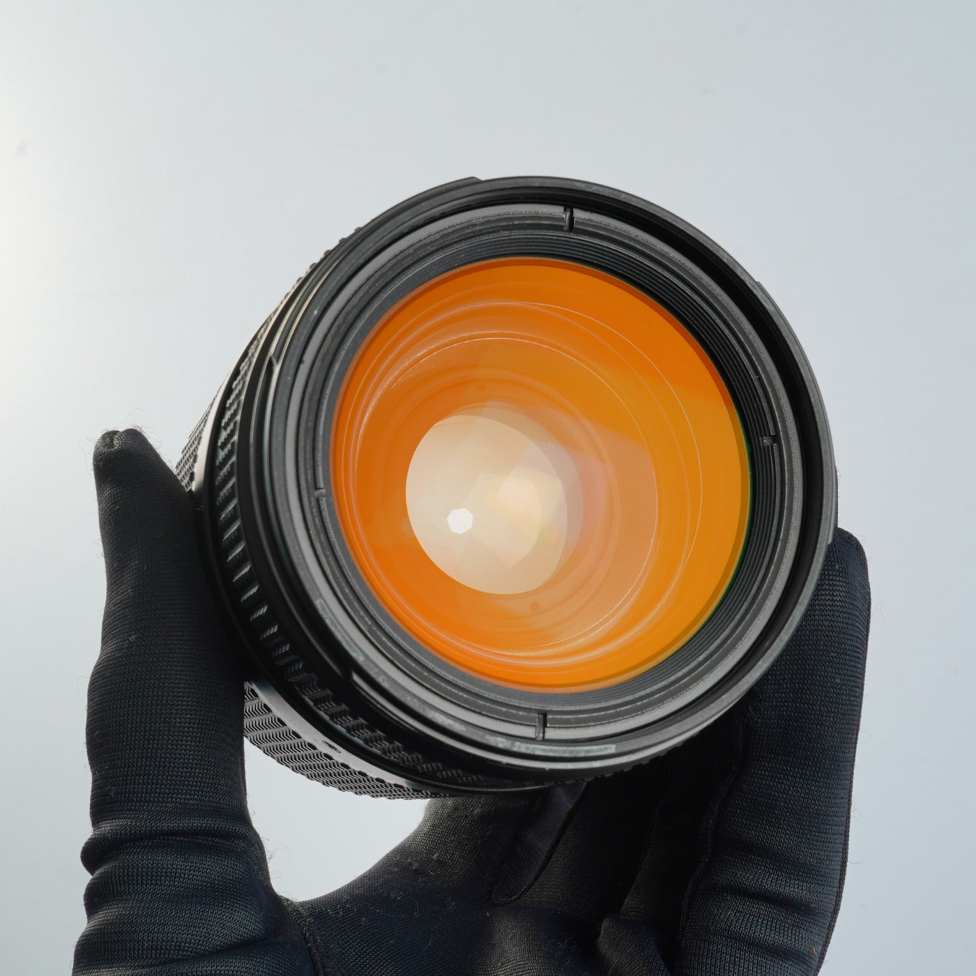 Nikon AF NIKKOR 35-70mm F/2.8 ズームレンズ – 山田写真機店