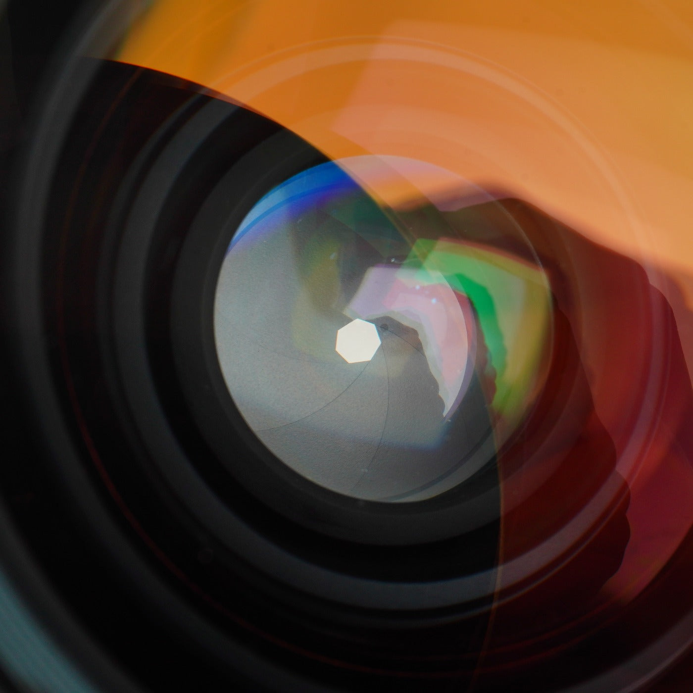 【ジャンク】 Nikon AF NIKKOR 35-70mm F/2.8 ズームレンズ