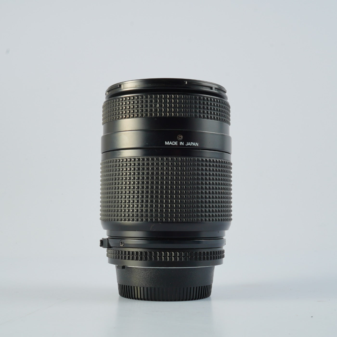 Nikon AF NIKKOR 35-70mm F/2.8 ズームレンズ – 山田写真機店