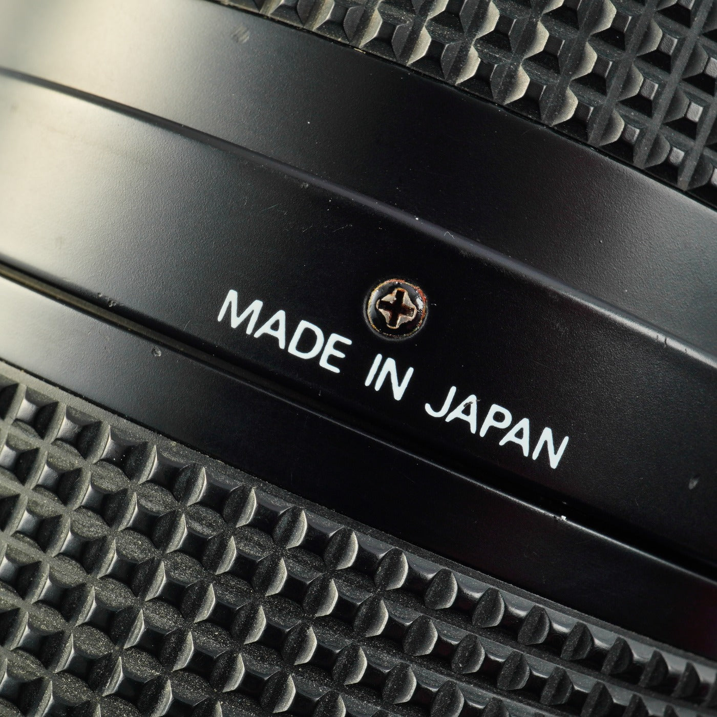 Nikon AF NIKKOR 35-70mm F/2.8 ズームレンズ