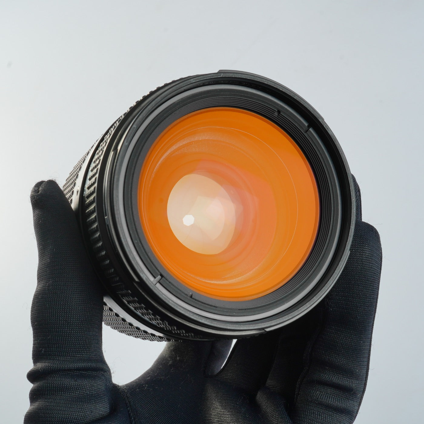 Nikon AF NIKKOR 35-70mm F/2.8 ズームレンズ – 山田写真機店