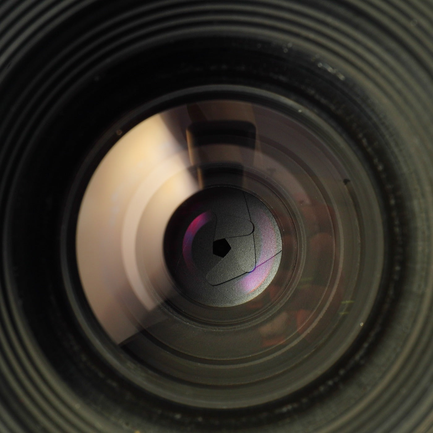 SMC PENTAX 35mm F/3.5 (M42用) 単焦点レンズ