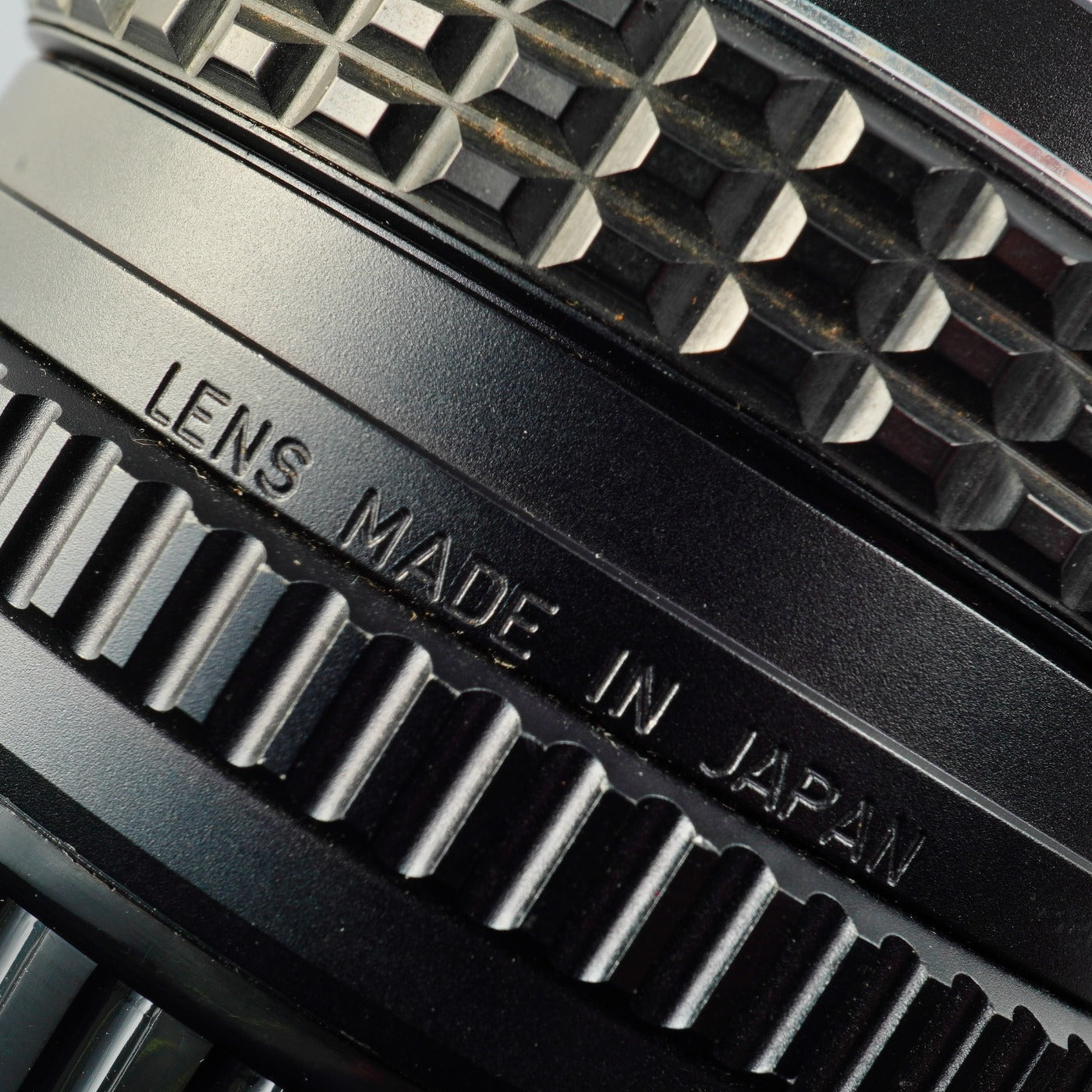 SMC PENTAX 35mm F/3.5 (M42用) 単焦点レンズ