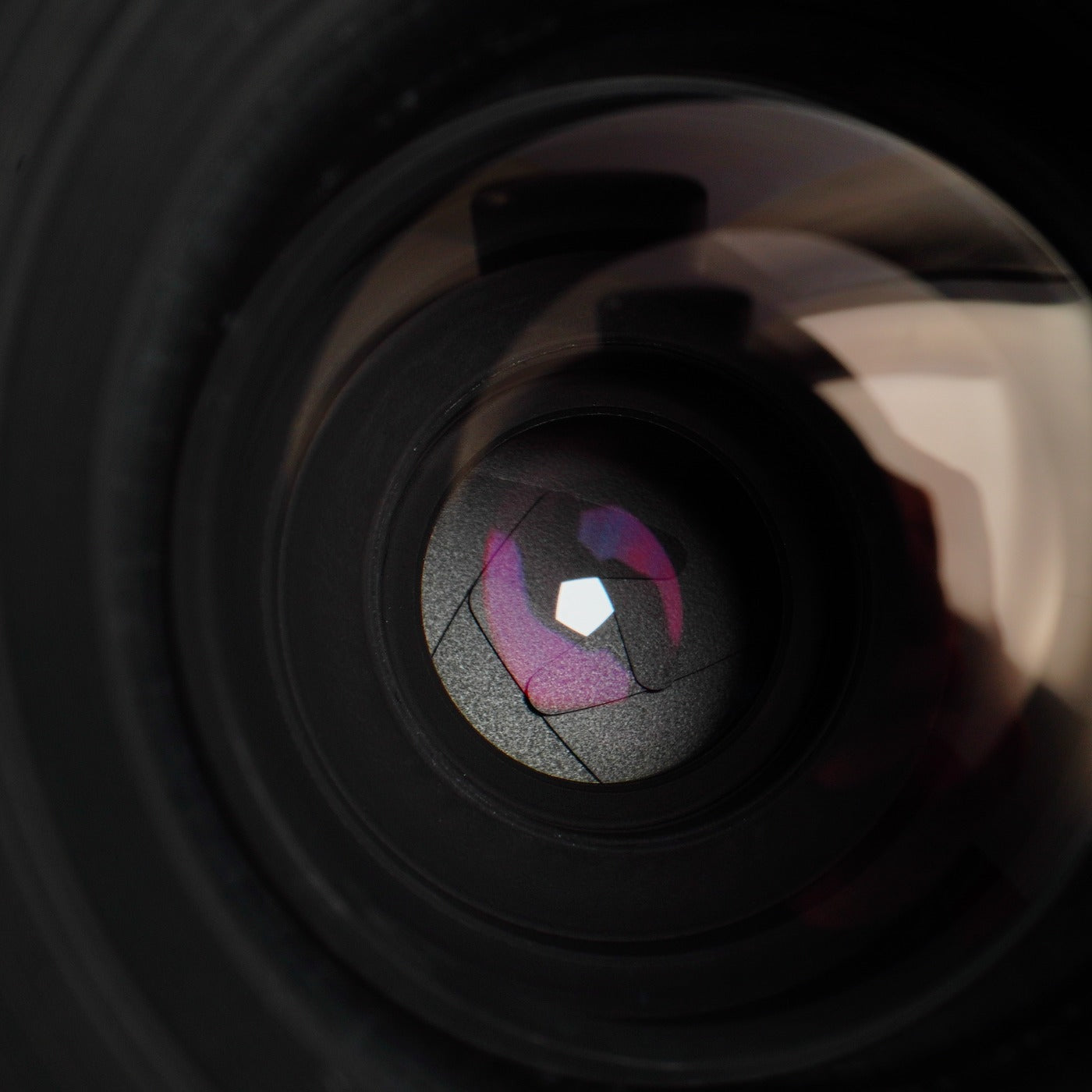 SMC PENTAX 35mm F/3.5 (M42用) 単焦点レンズ