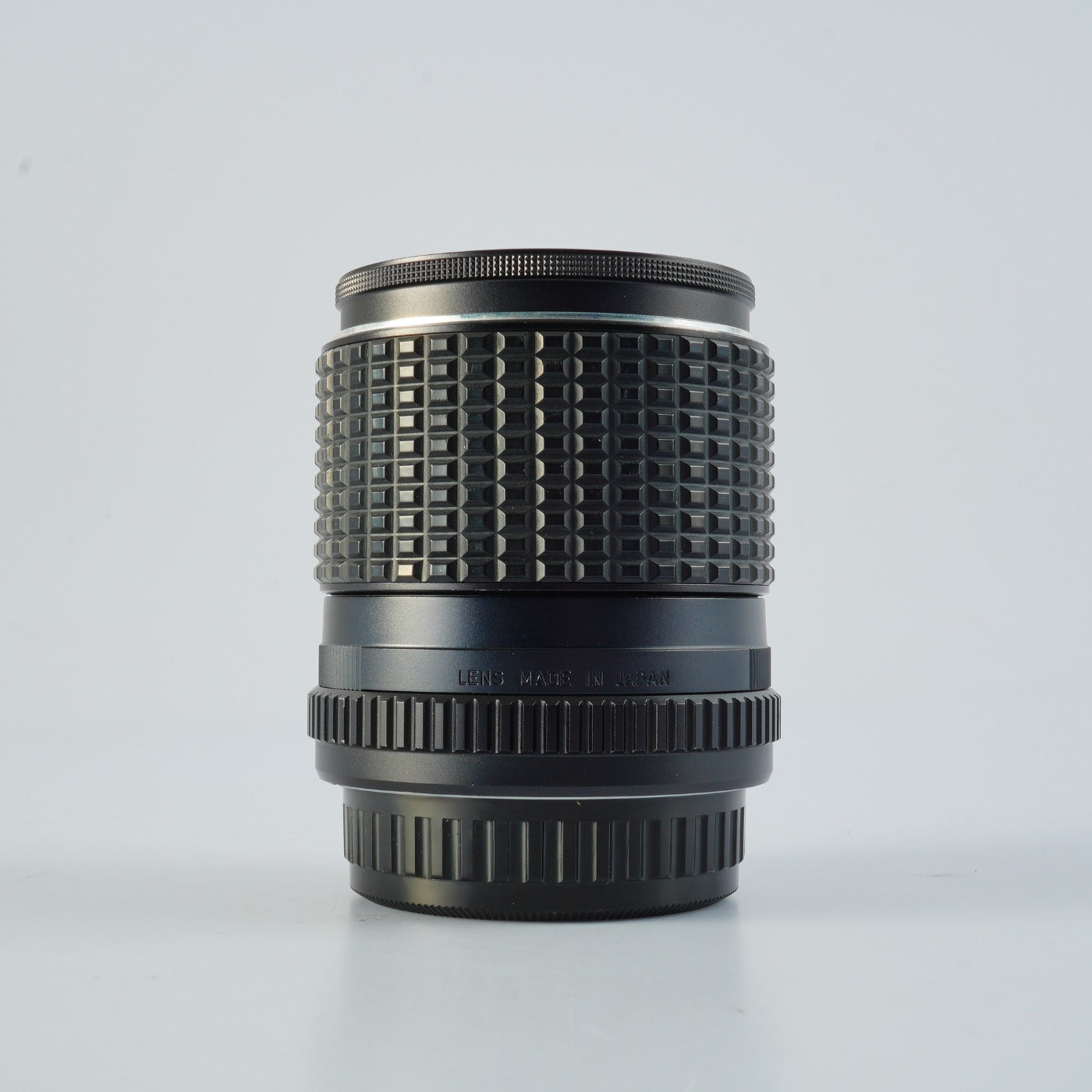 SMC PENTAX M 135mm F/3.5 (Pentax K用) 単焦点レンズ