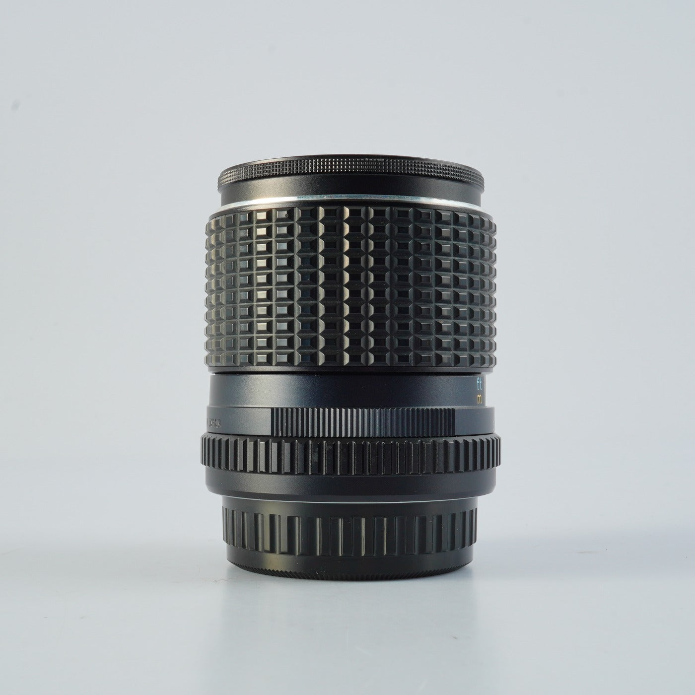 SMC PENTAX M 135mm F/3.5 (Pentax K用) 単焦点レンズ – 山田写真機店