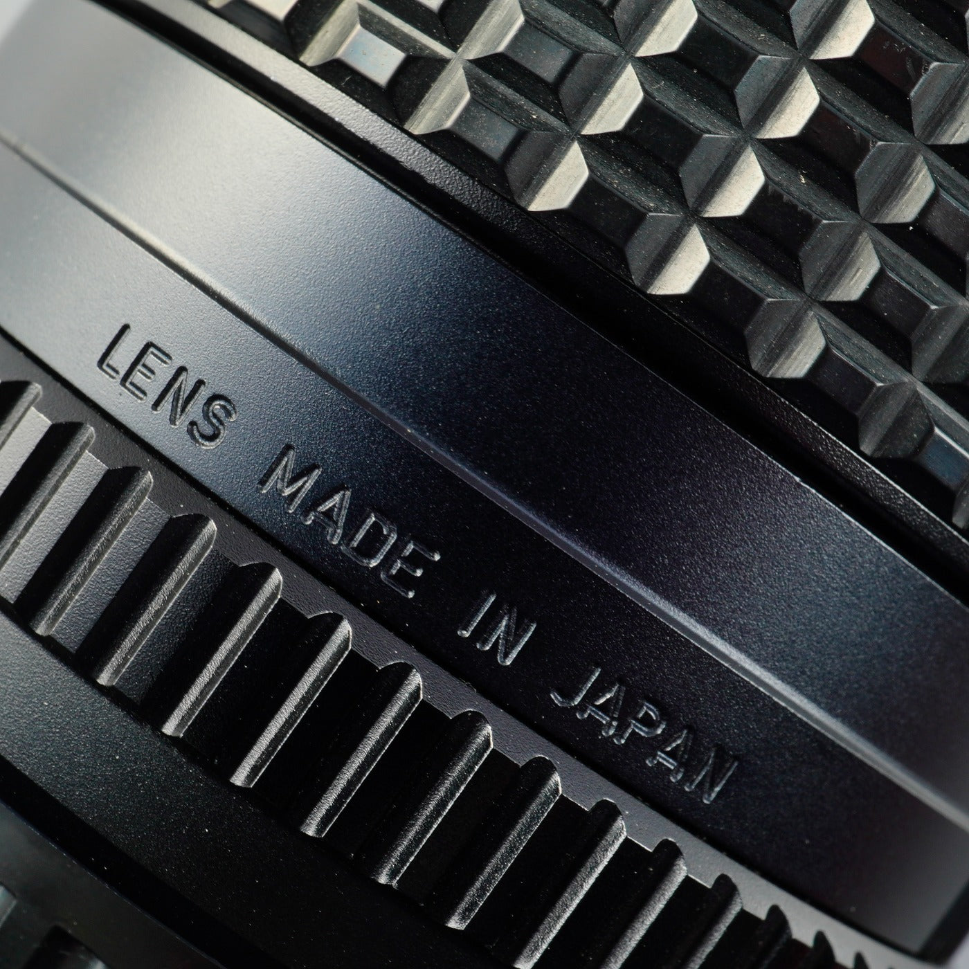 SMC PENTAX M 135mm F/3.5 (Pentax K用) 単焦点レンズ