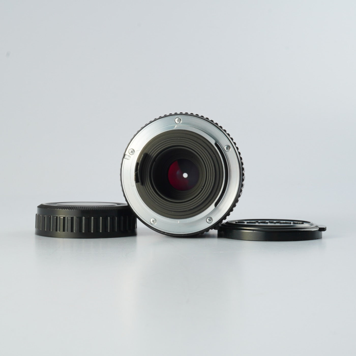 SMC PENTAX M 135mm F/3.5 (Pentax K用) 単焦点レンズ