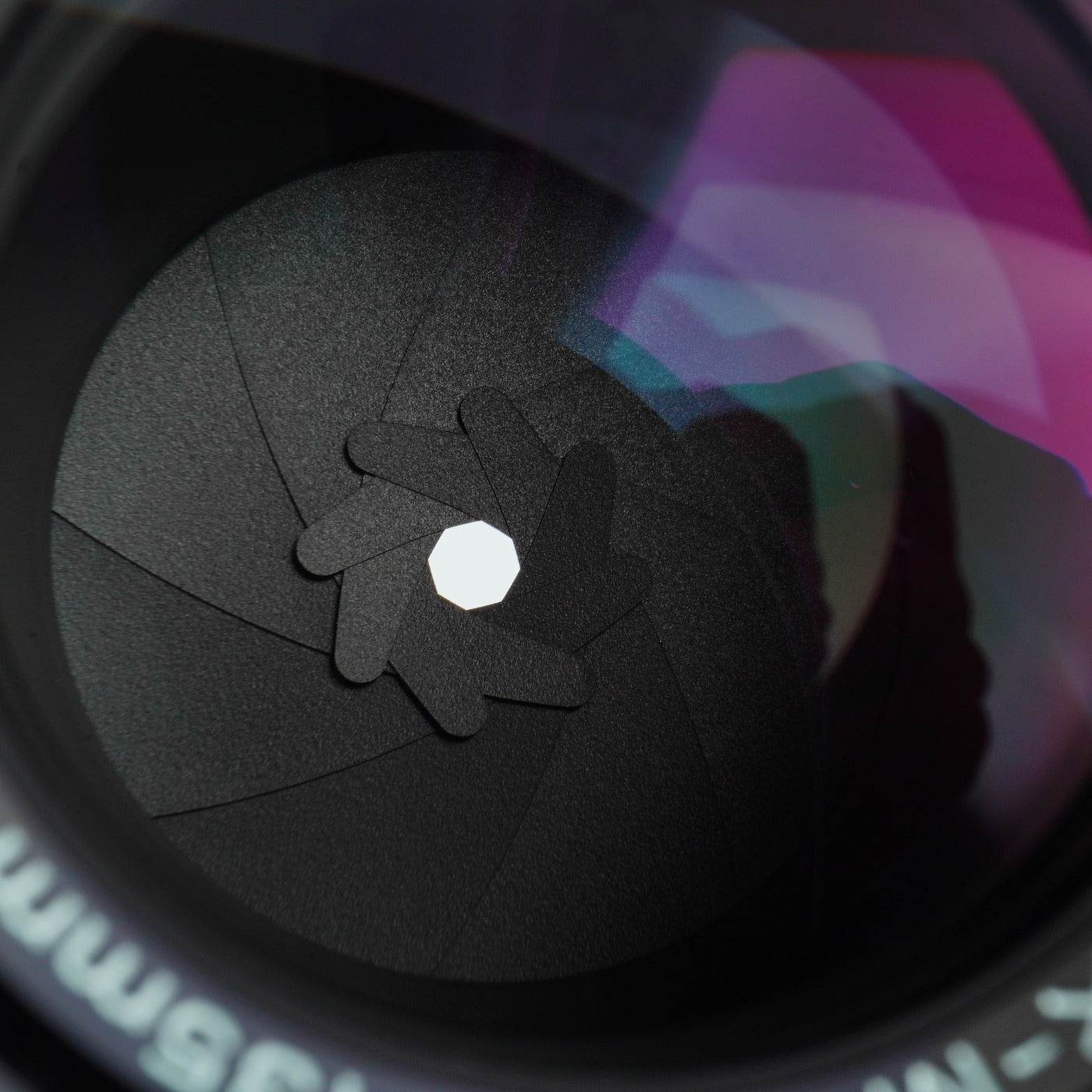 SMC PENTAX M 135mm F/3.5 (Pentax K用) 単焦点レンズ