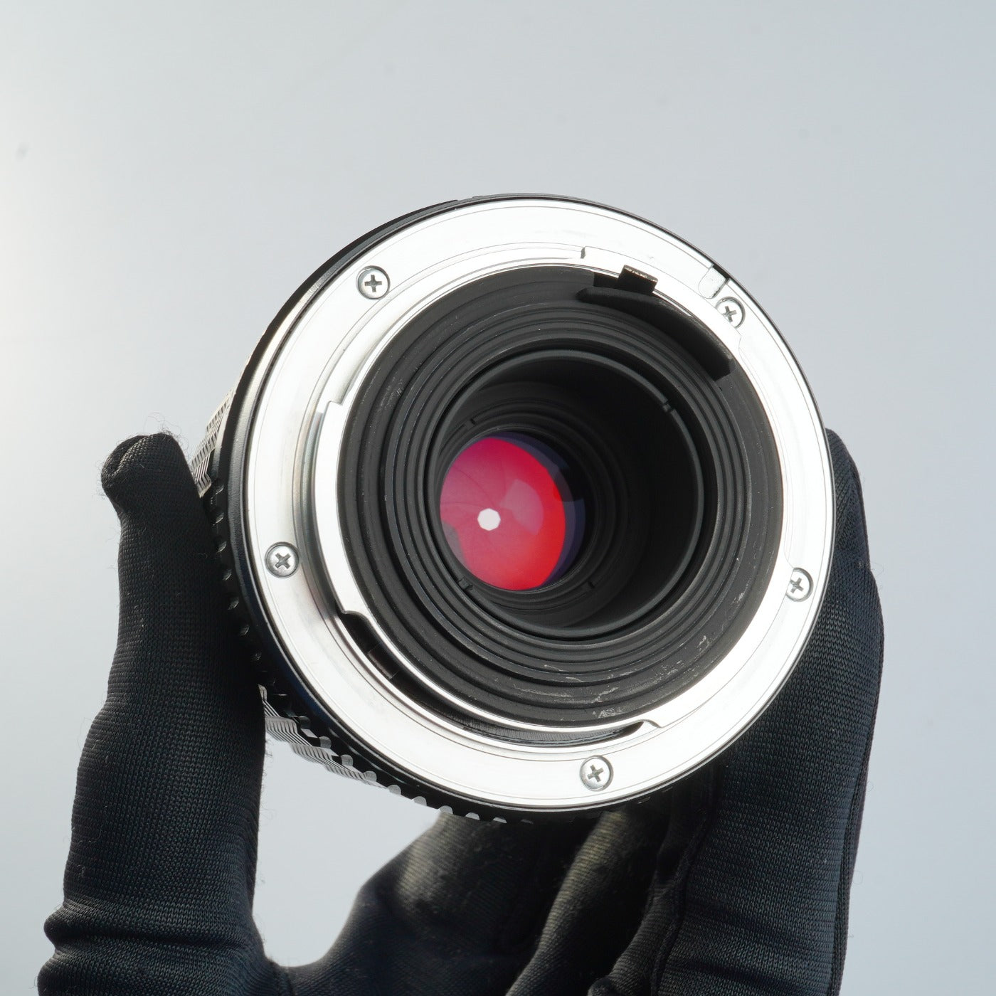 SMC PENTAX M 135mm F/3.5 (Pentax K用) 単焦点レンズ