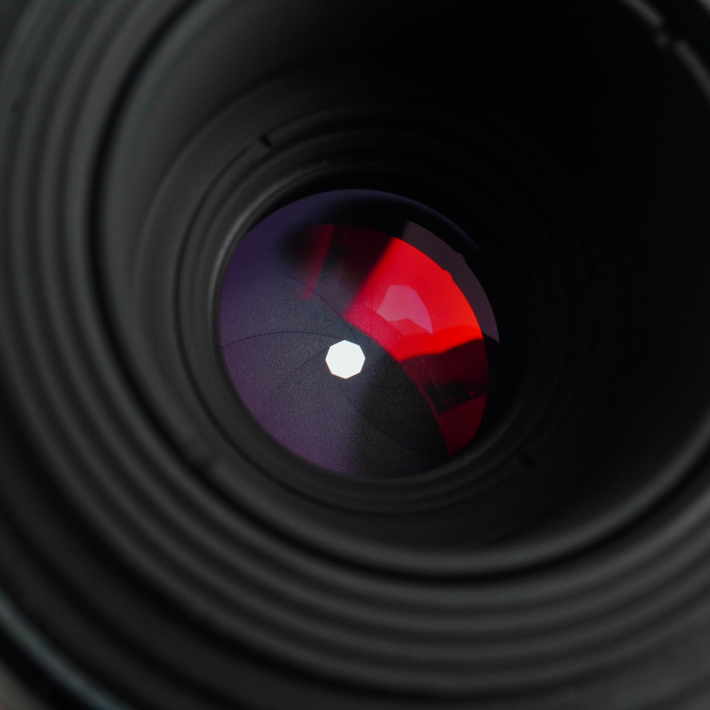 SMC PENTAX M 135mm F/3.5 (Pentax K用) 単焦点レンズ