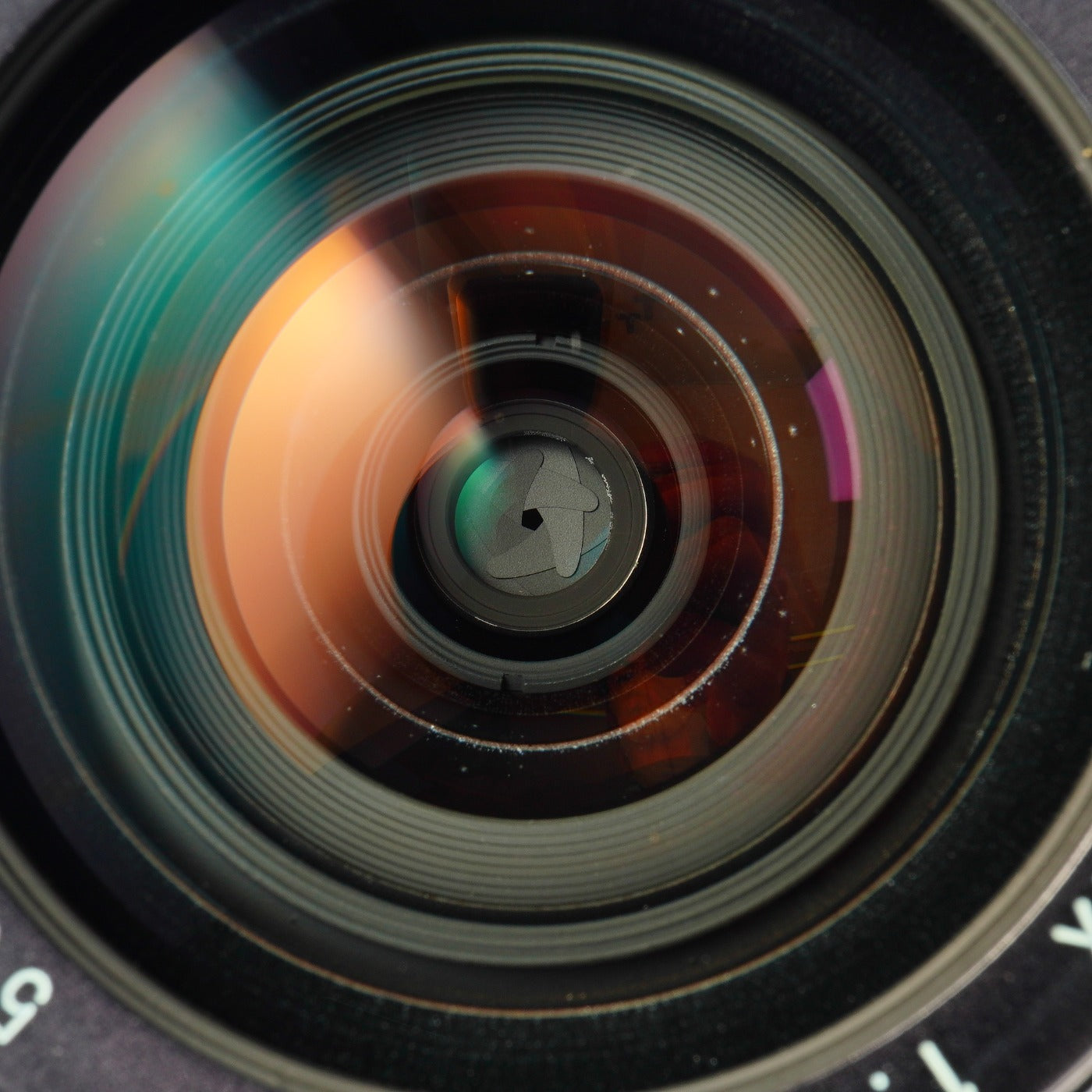 SMC PENTAX 24mm F/3.5 (Pentax K用) 単焦点レンズ