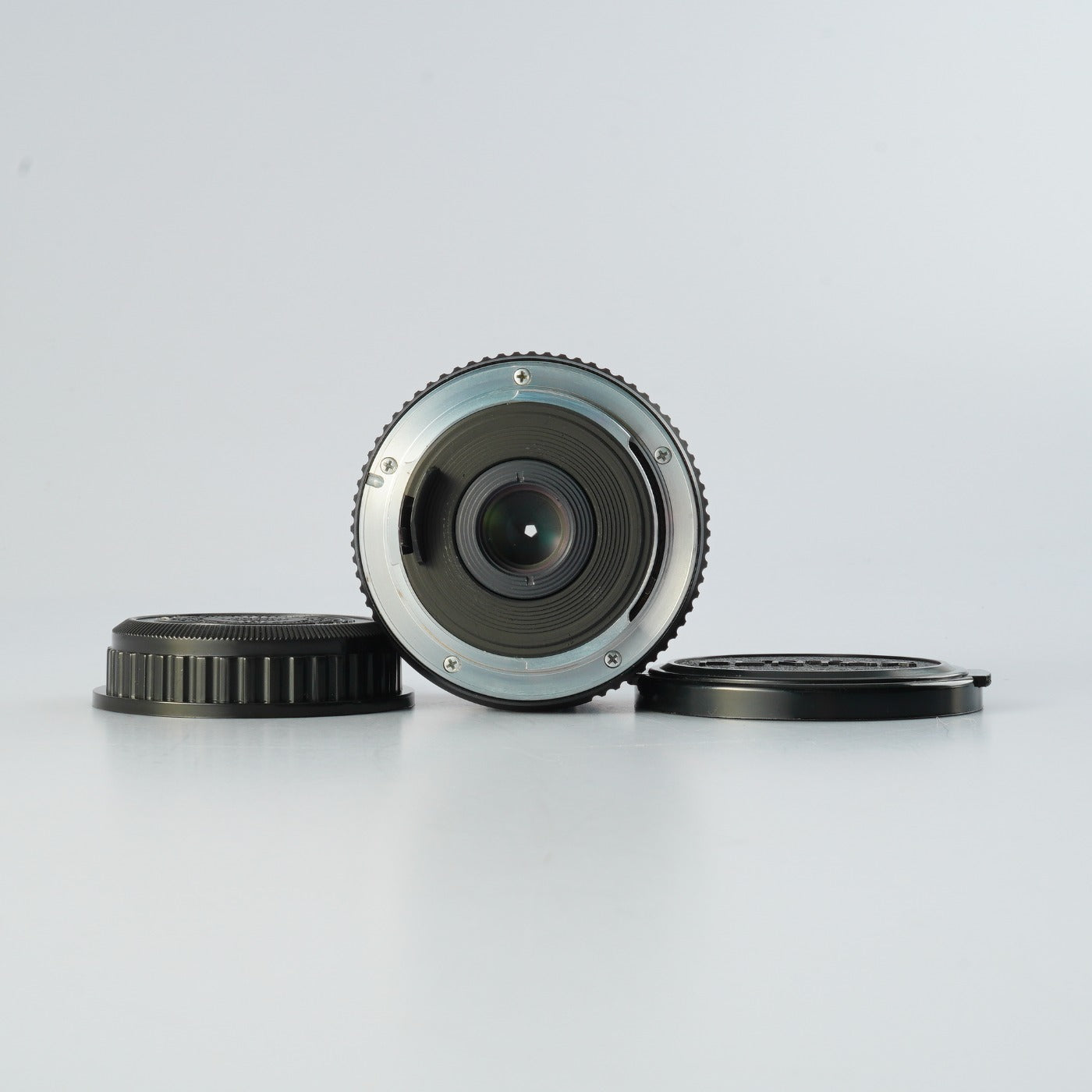 SMC PENTAX 24mm F/3.5 (Pentax K用) 単焦点レンズ