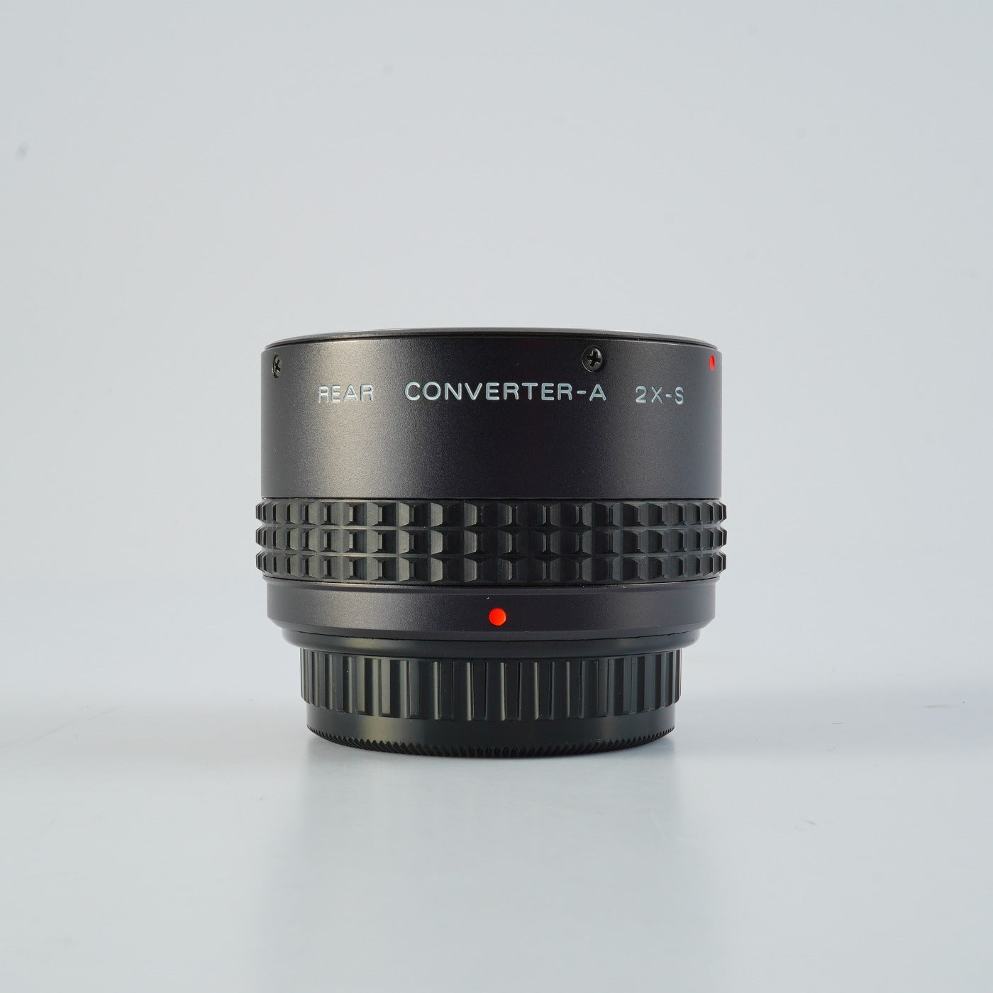 PENTAX REAR CONVERTER-A 2X-S (Pentax K用) テレコンバーター – 山田