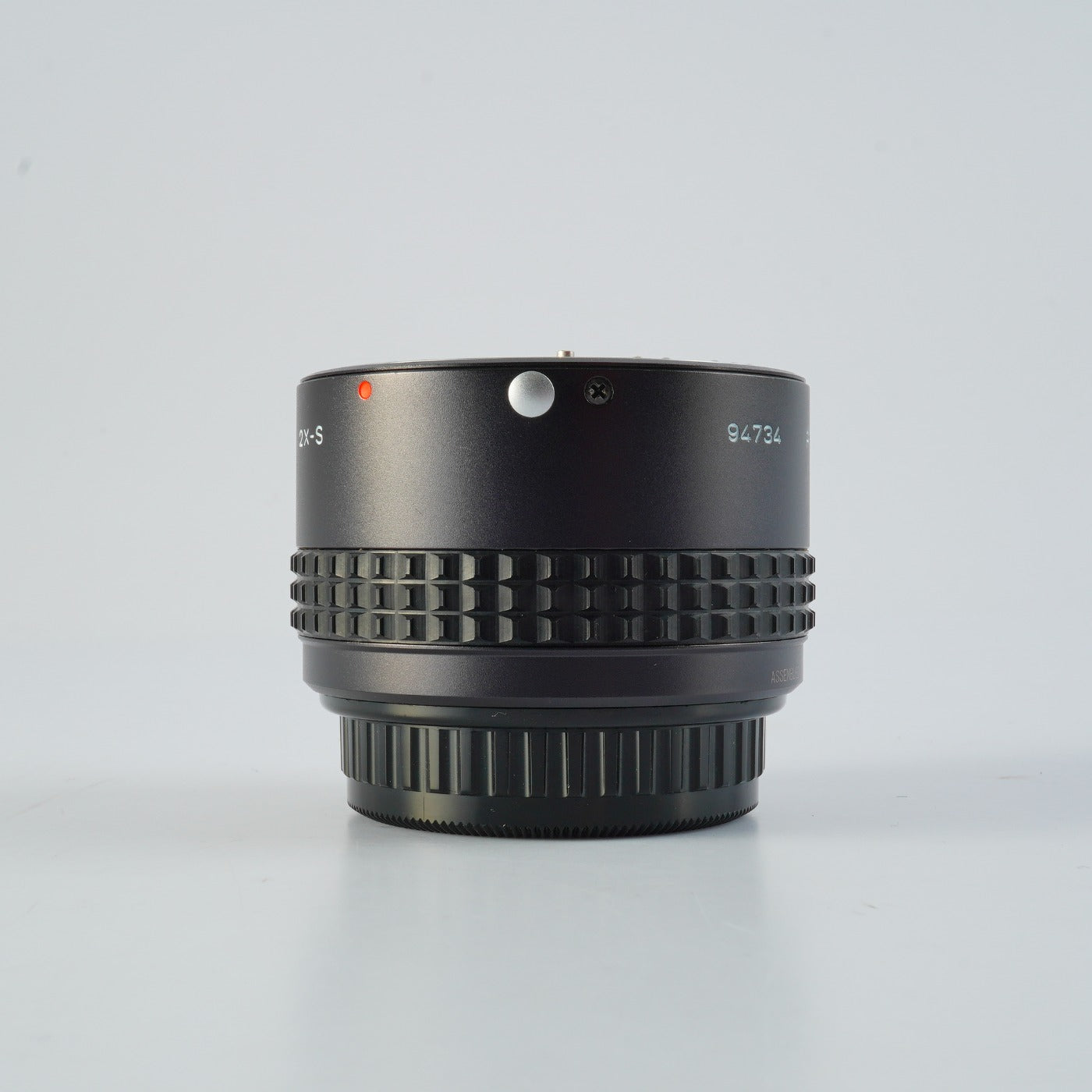 PENTAX REAR CONVERTER-A 2X-S (Pentax K用) テレコンバーター – 山田